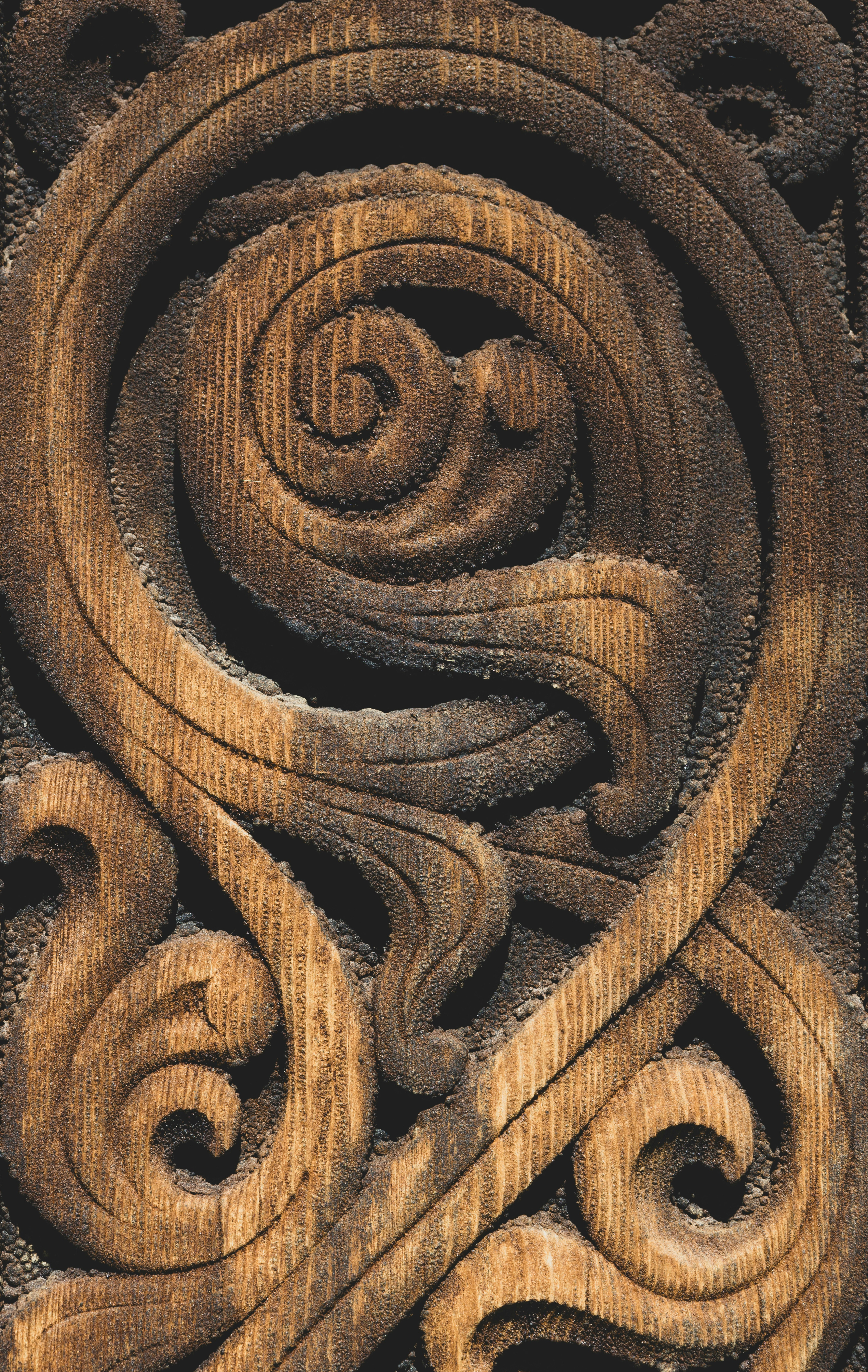 Culture Perth & Kinross - 