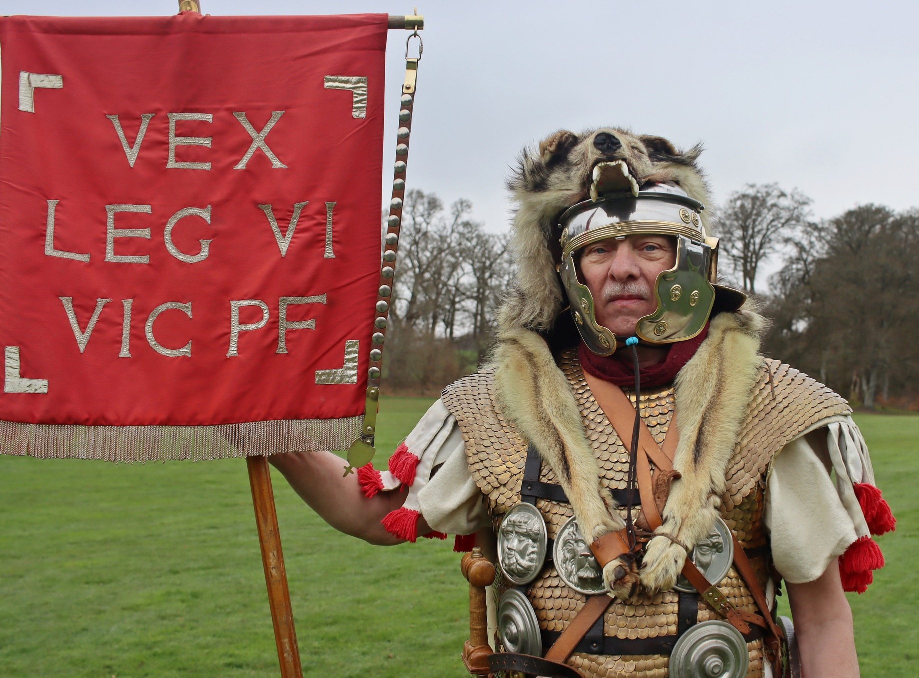 Culture Perth & Kinross - 