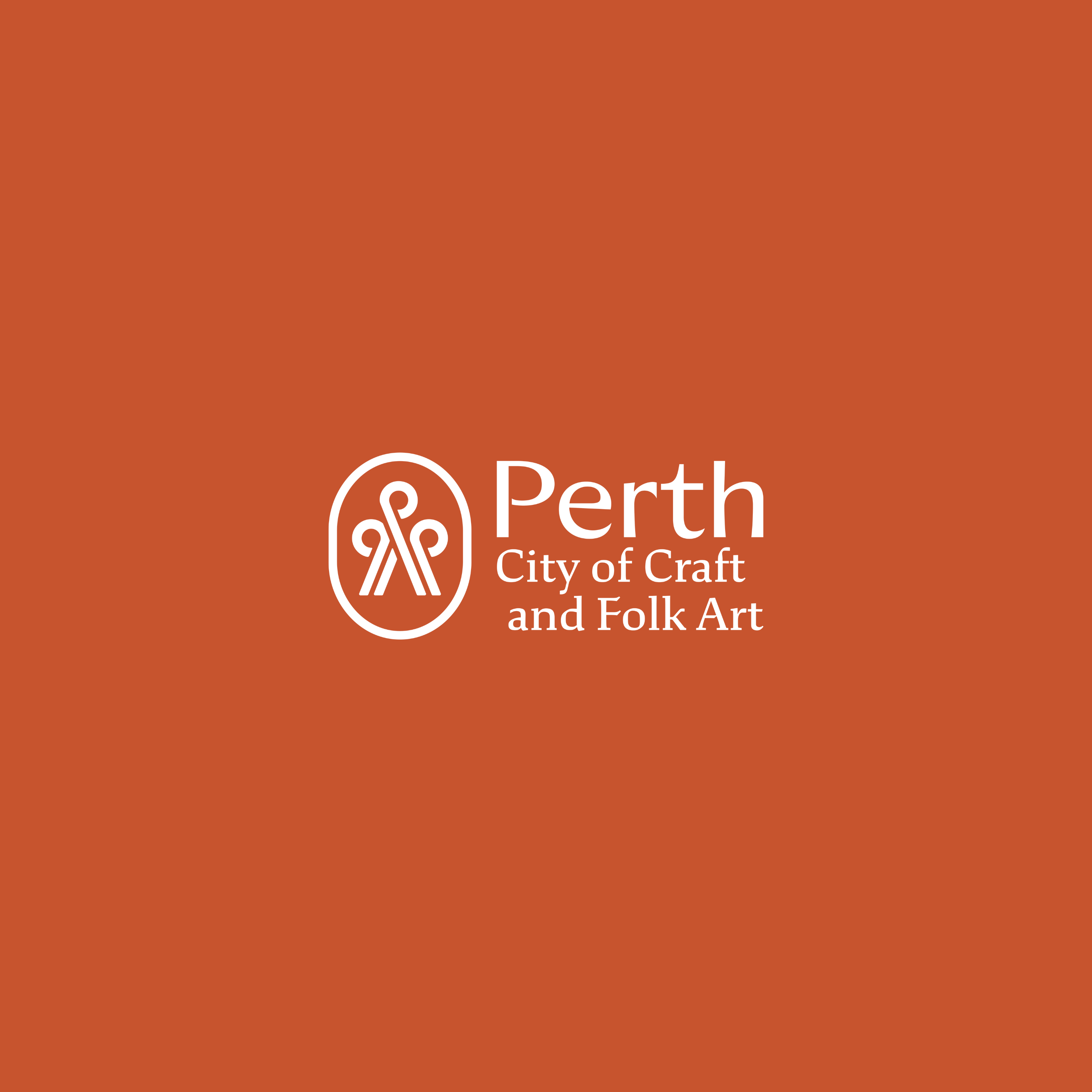 Culture Perth & Kinross - 