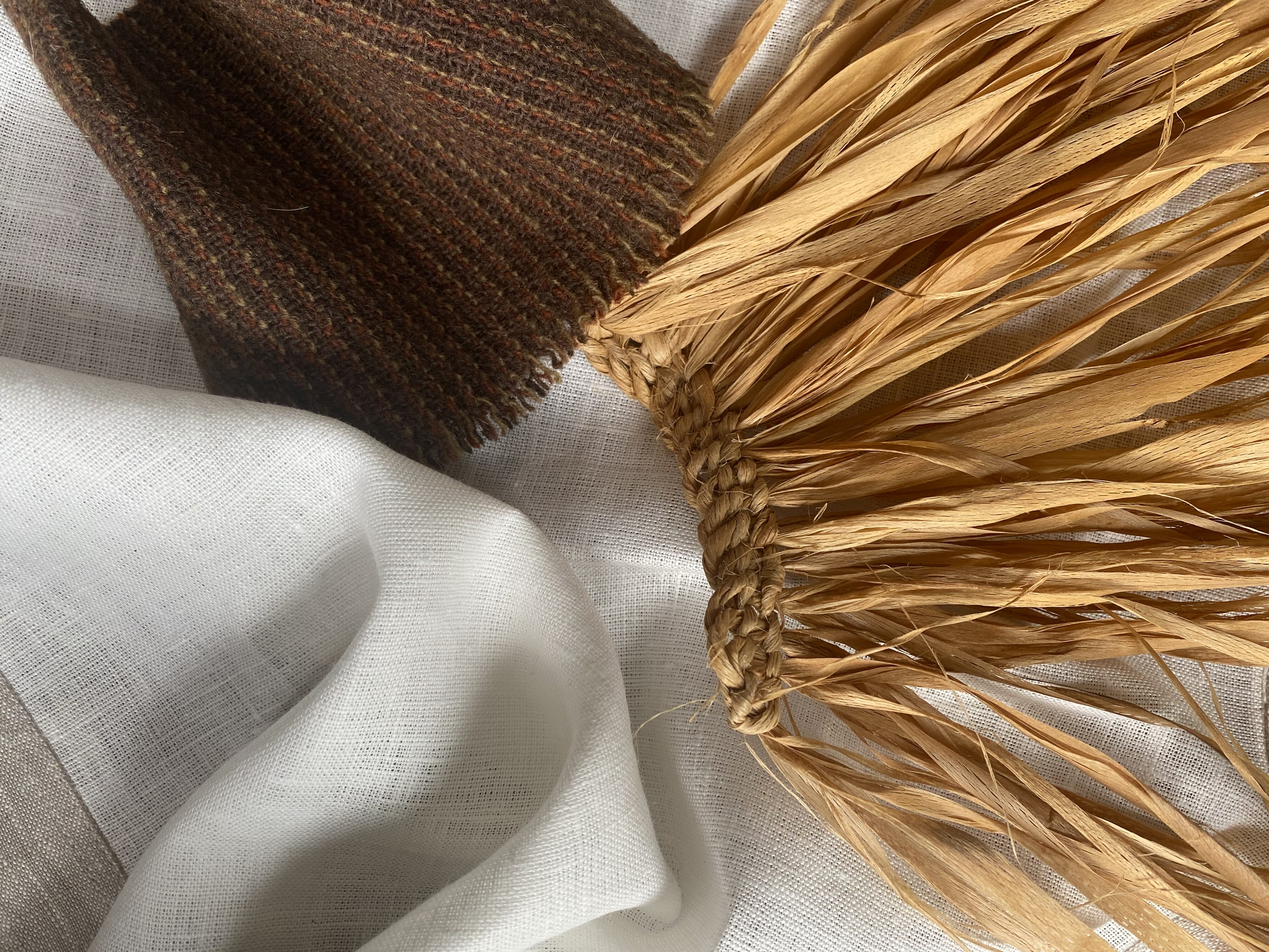 Culture Perth & Kinross - 
