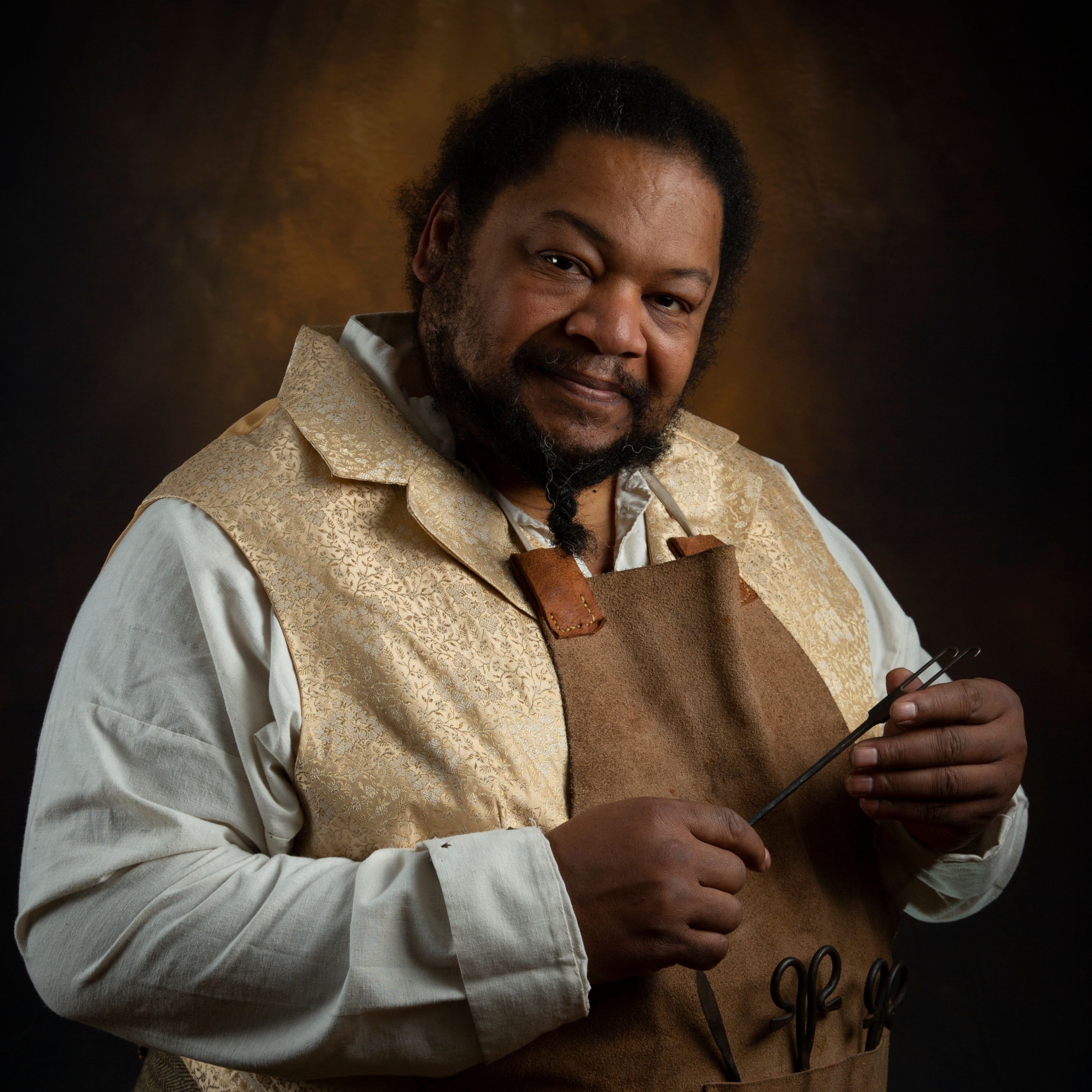 Culture Perth & Kinross - 