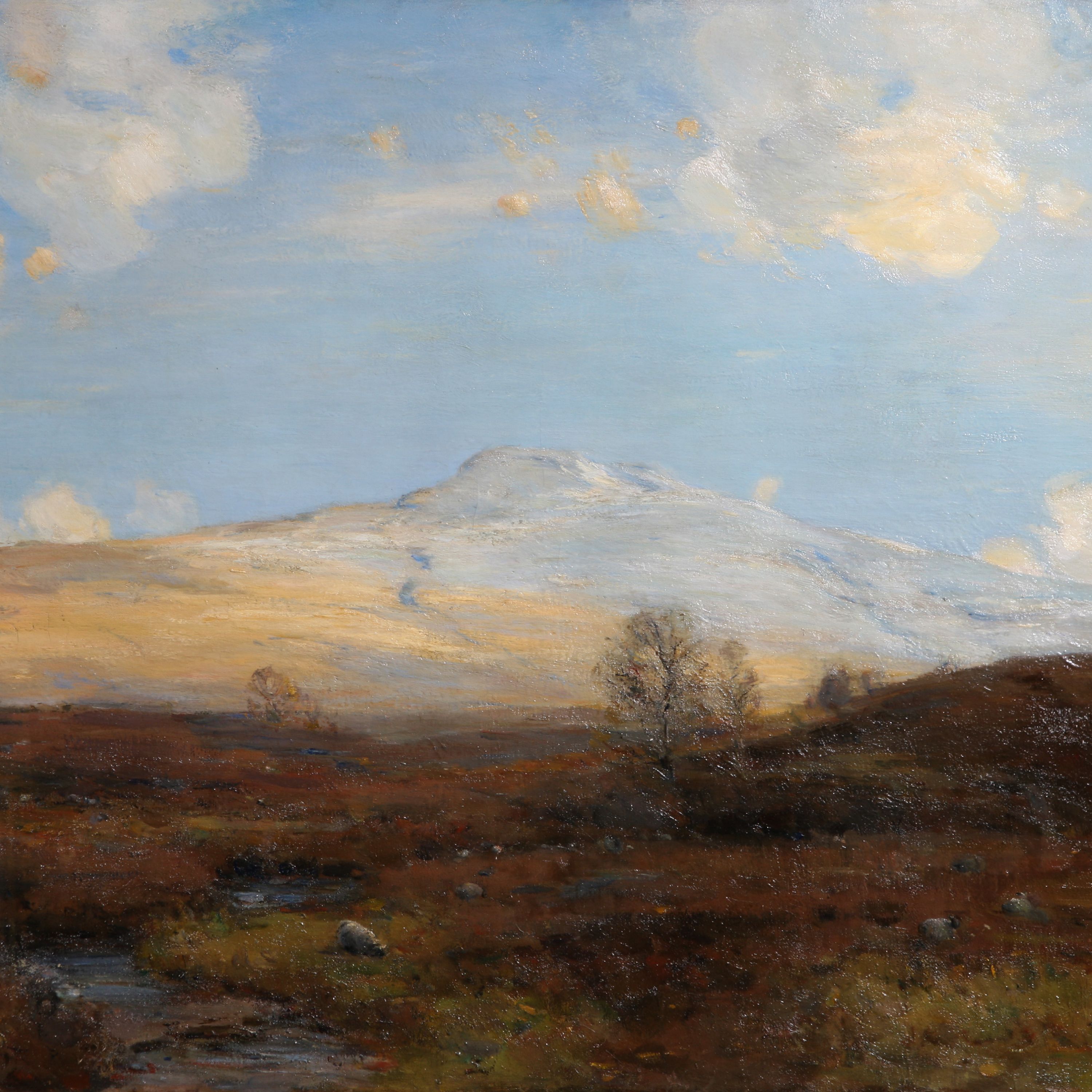 Culture Perth & Kinross - 
