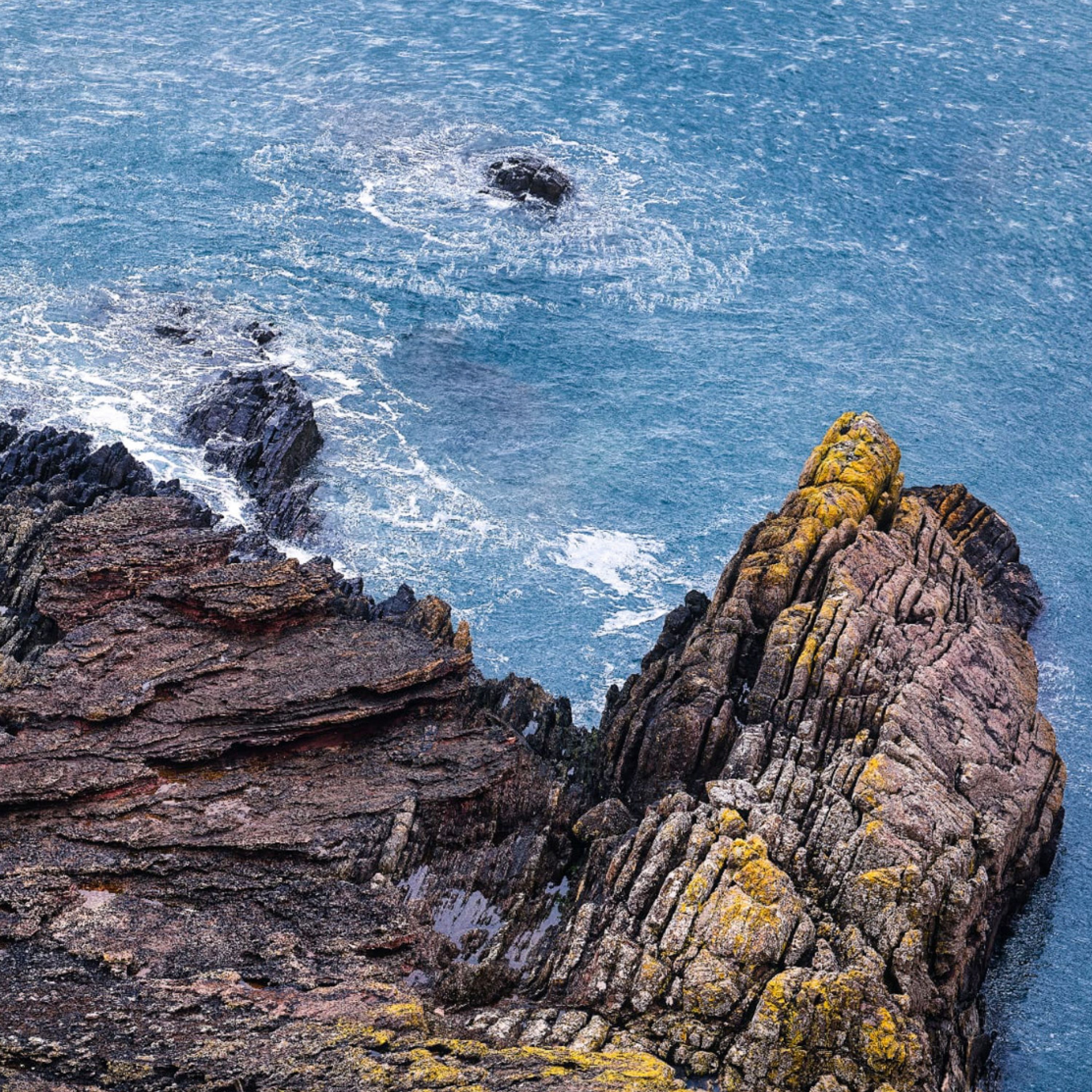 Culture Perth & Kinross - 