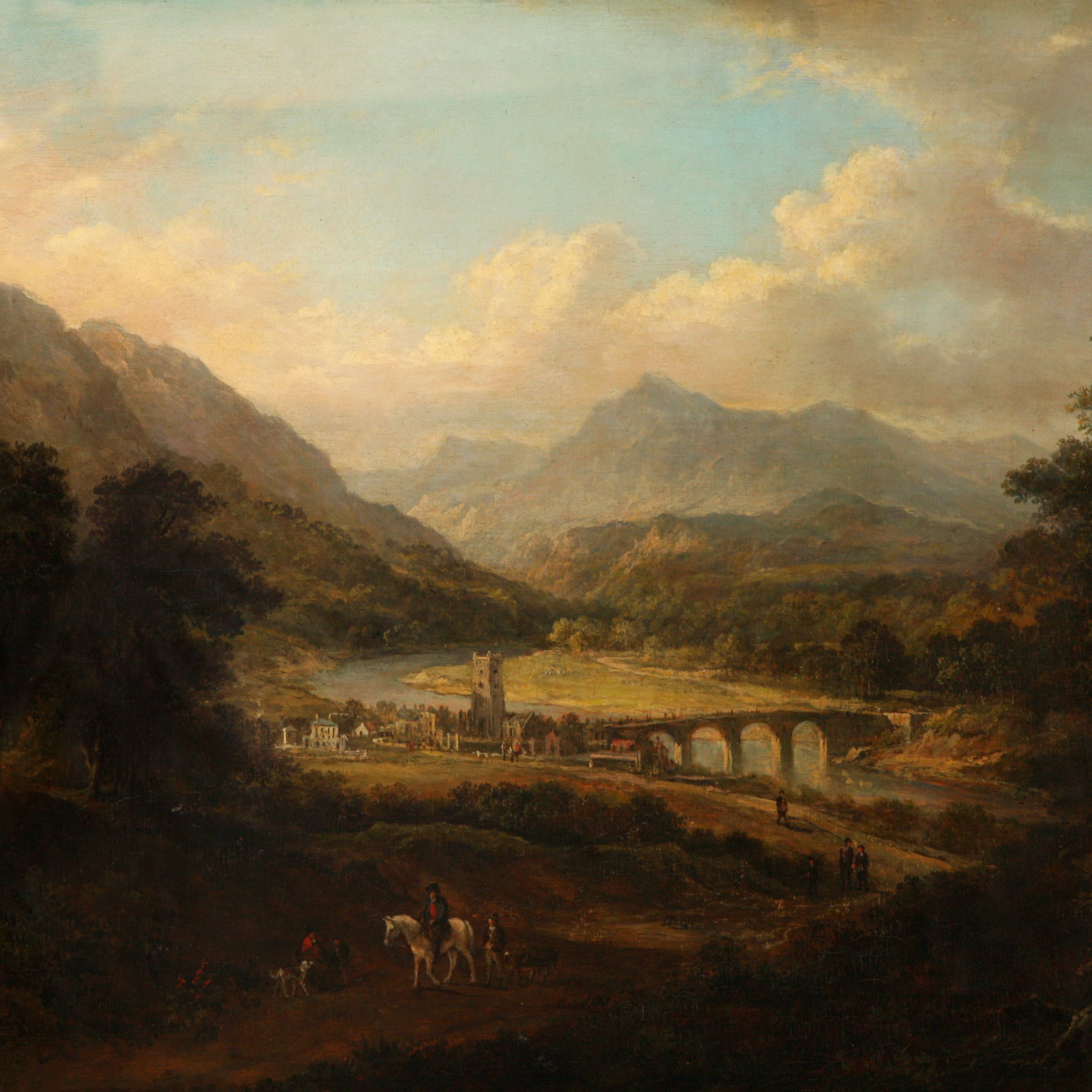 Culture Perth & Kinross - 
