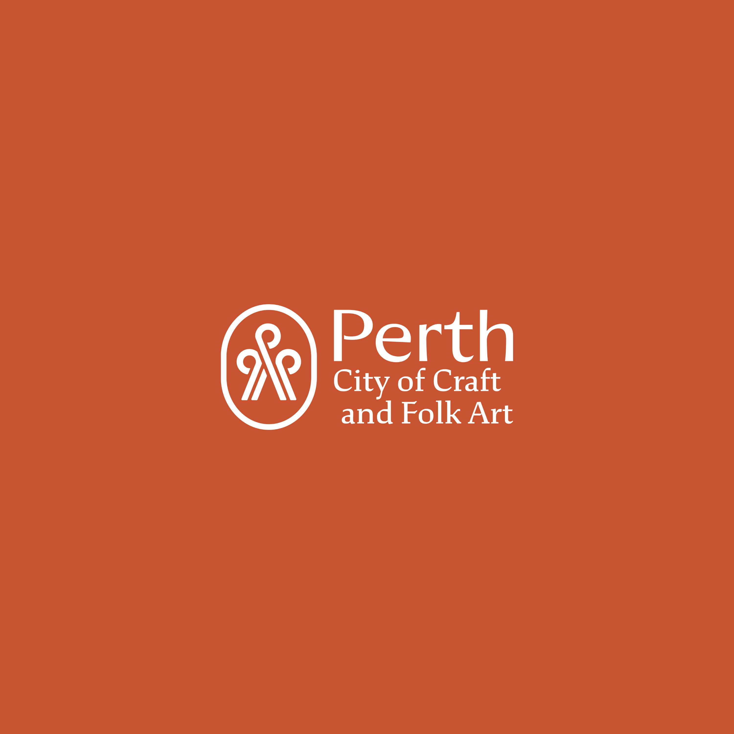 Culture Perth & Kinross - 