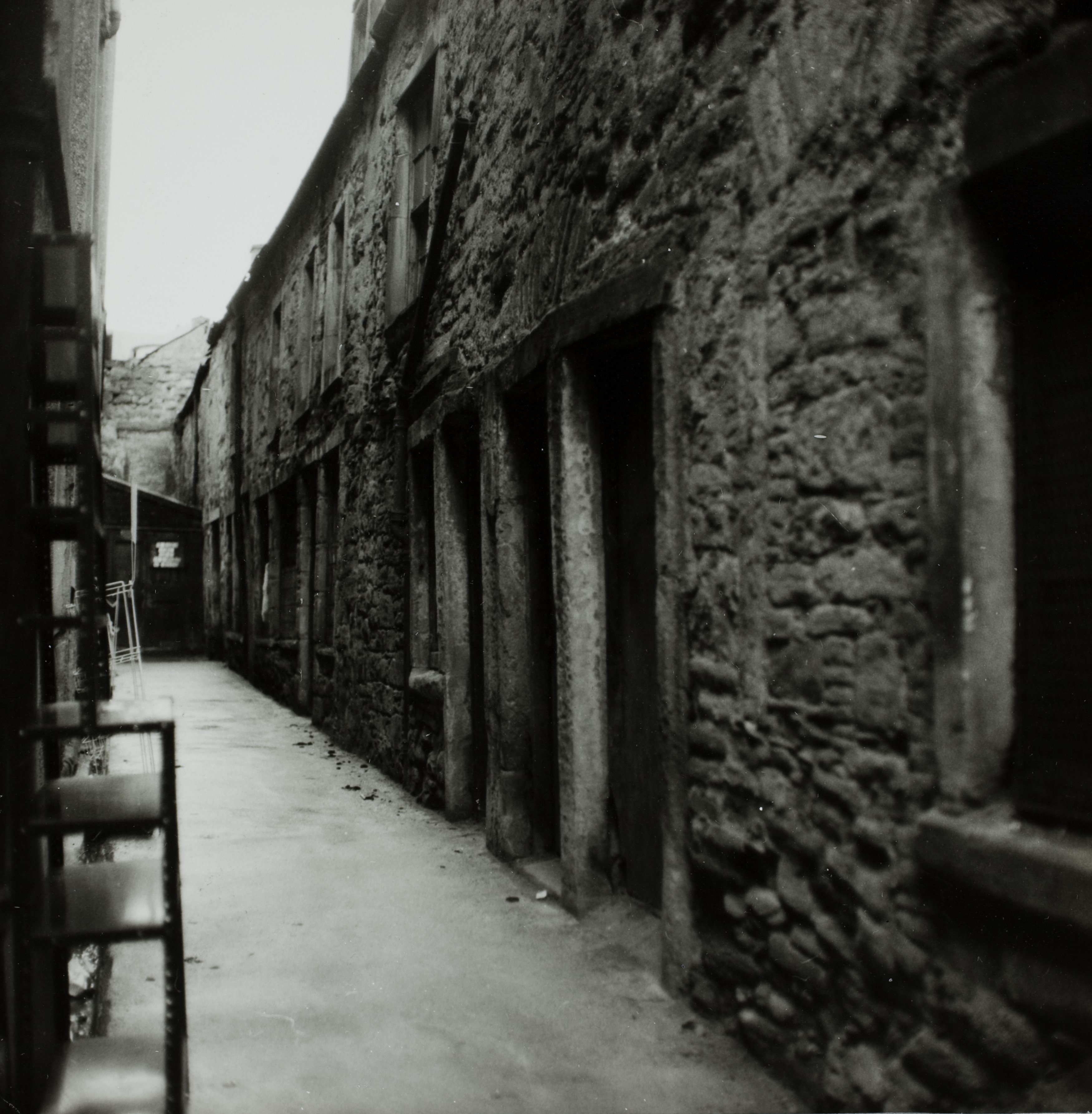 Culture Perth & Kinross - 