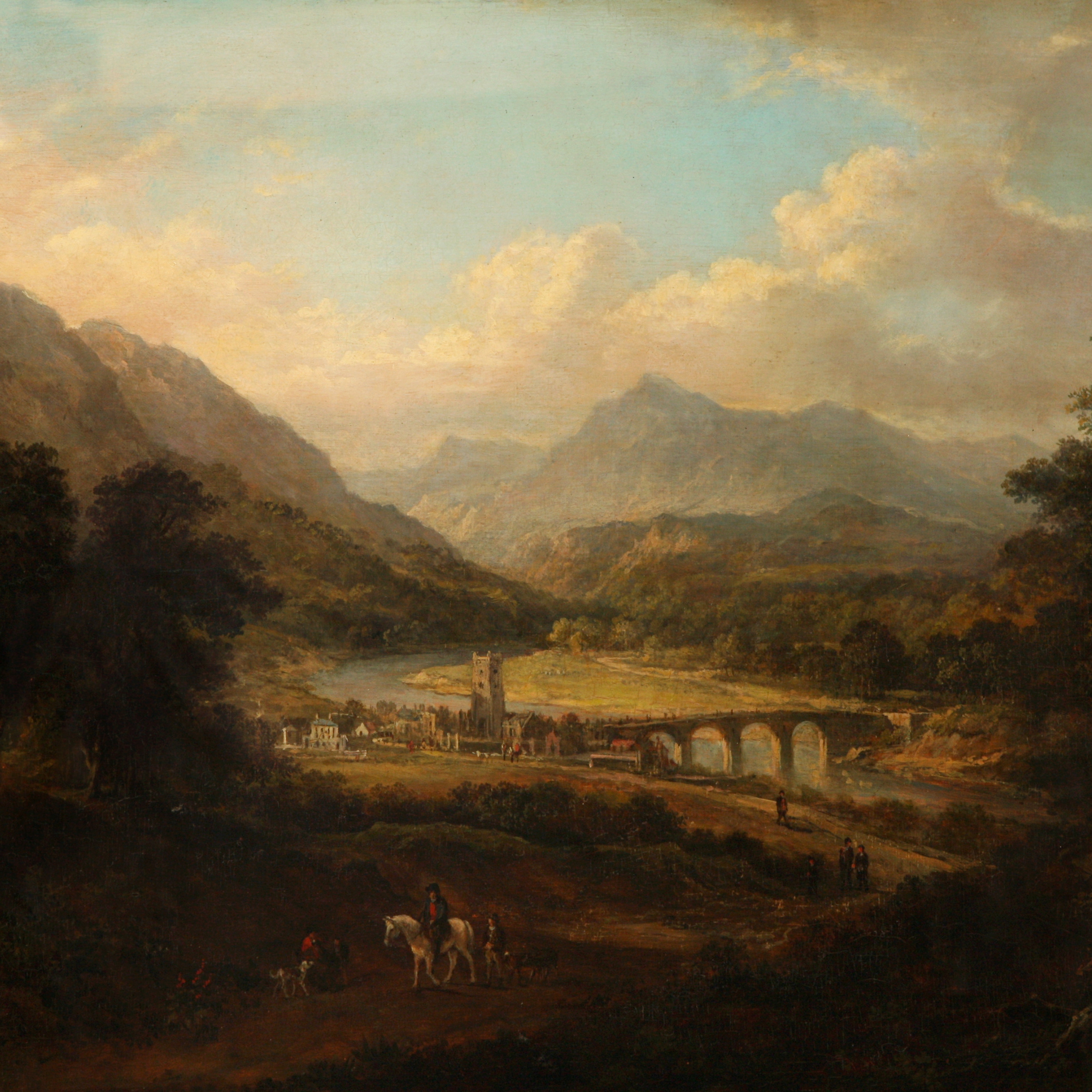 Culture Perth & Kinross - 