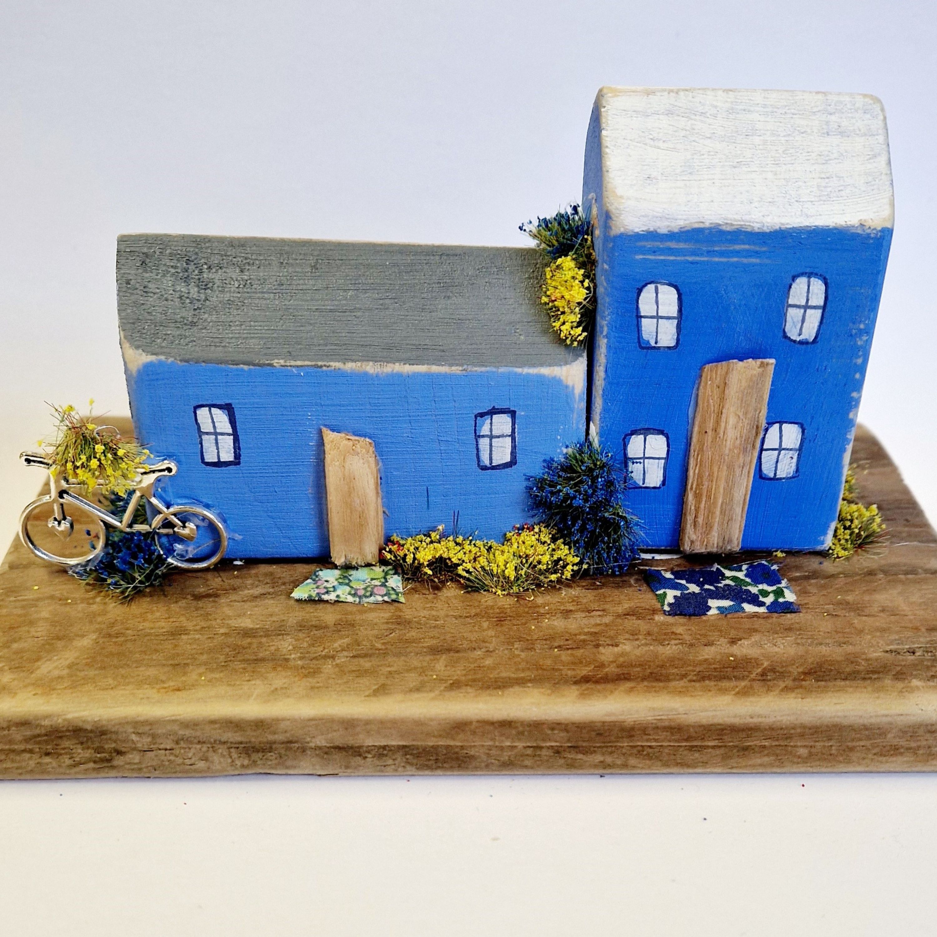 Culture Perth & Kinross - 