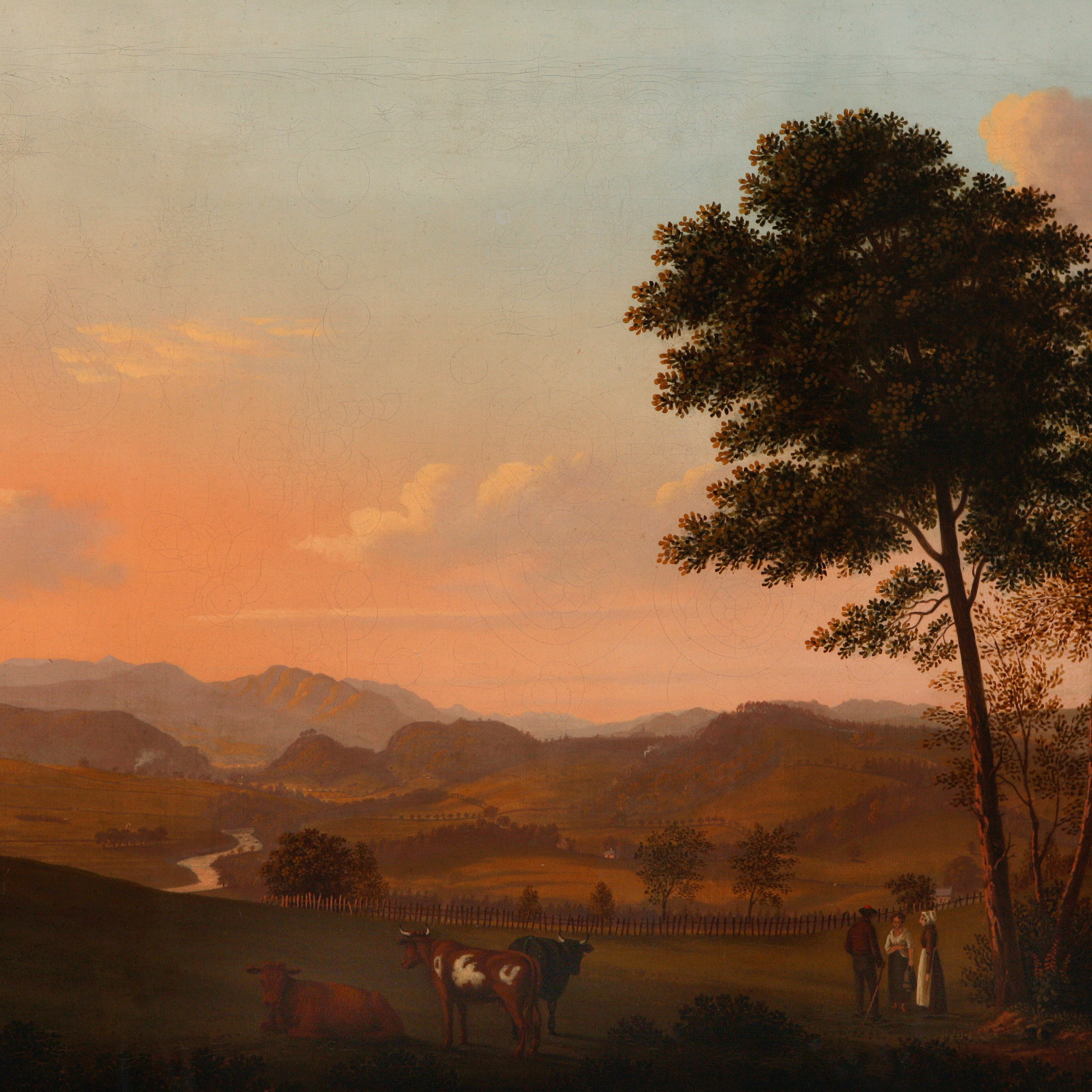 Culture Perth & Kinross - 