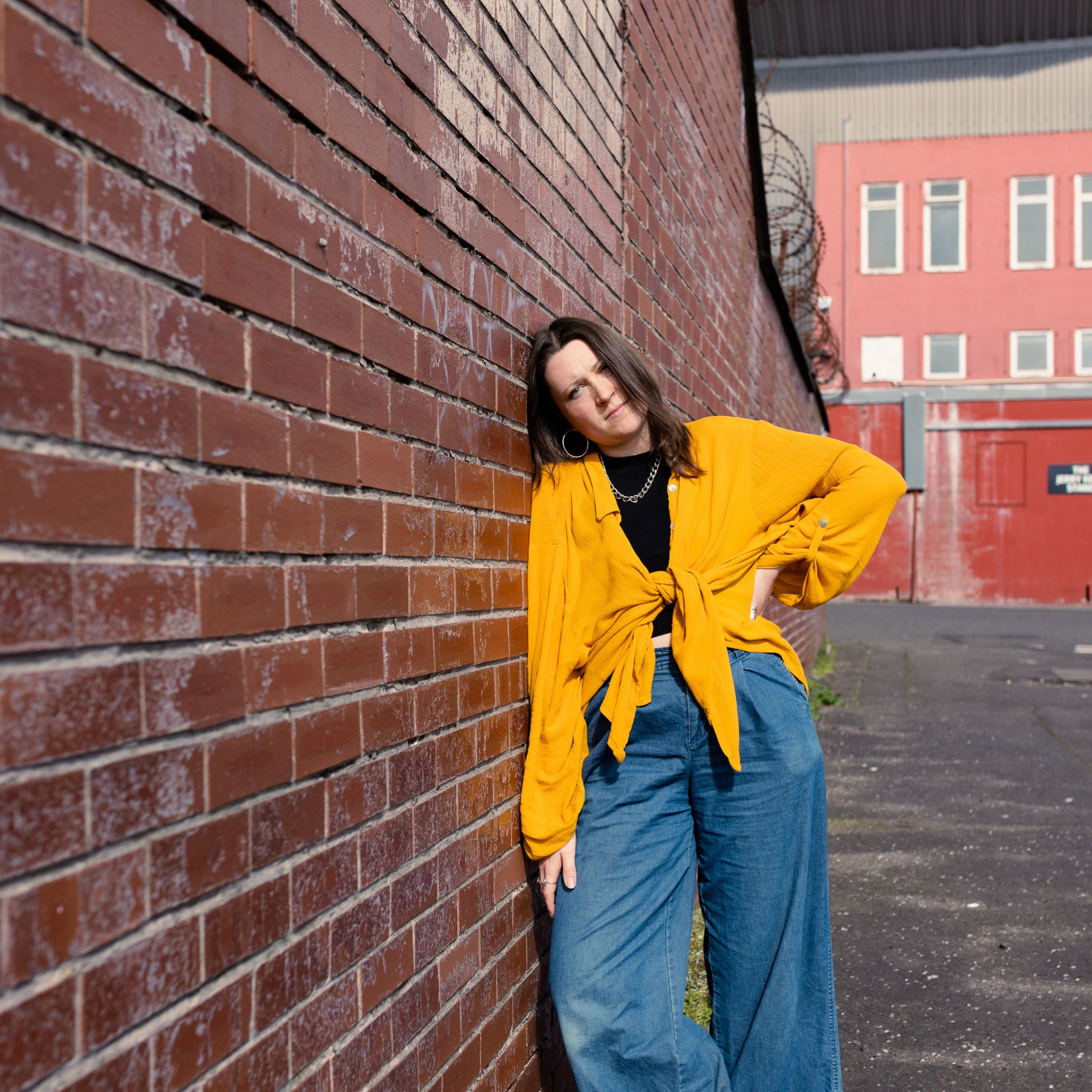 Culture Perth & Kinross - 