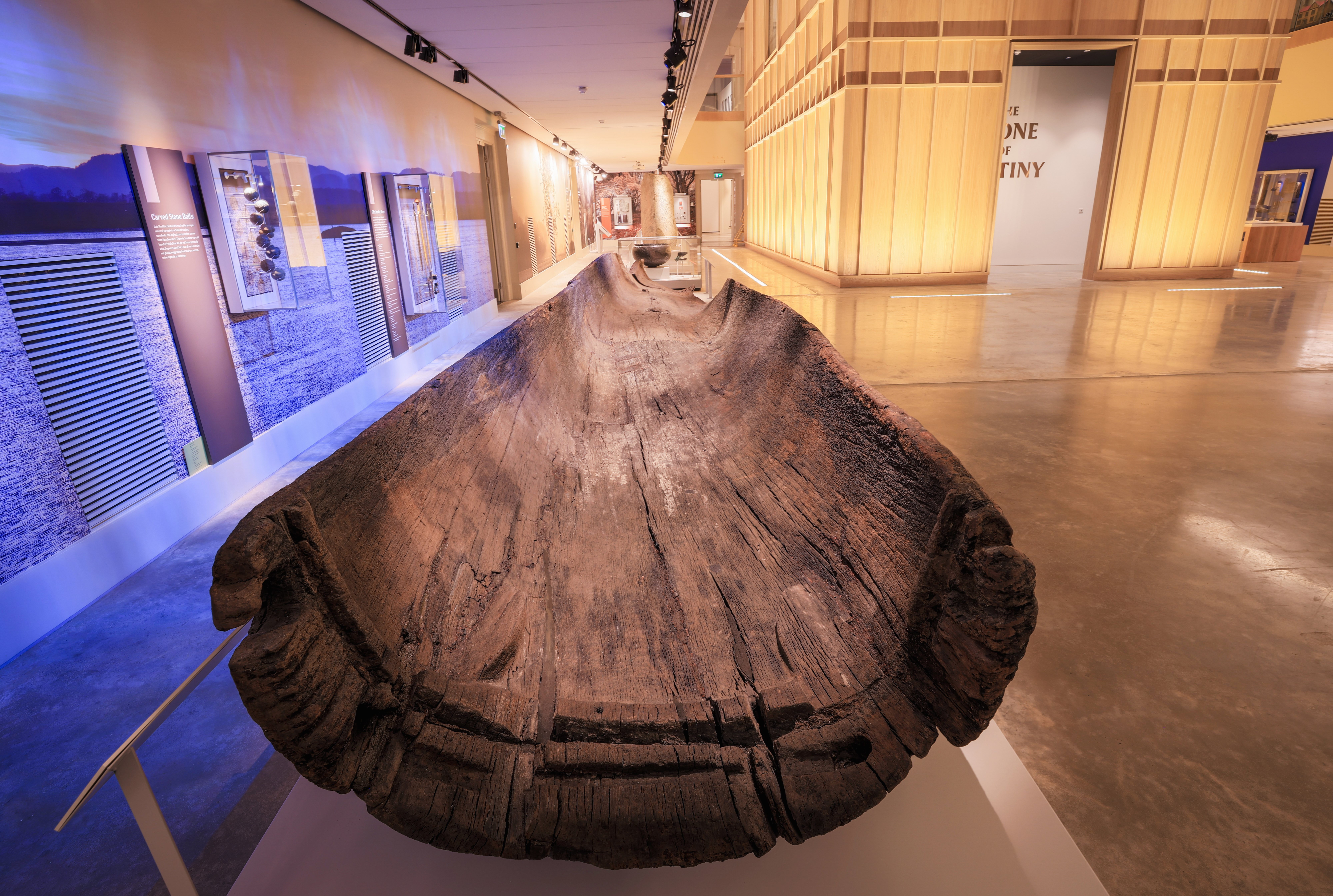 Culture Perth & Kinross - 