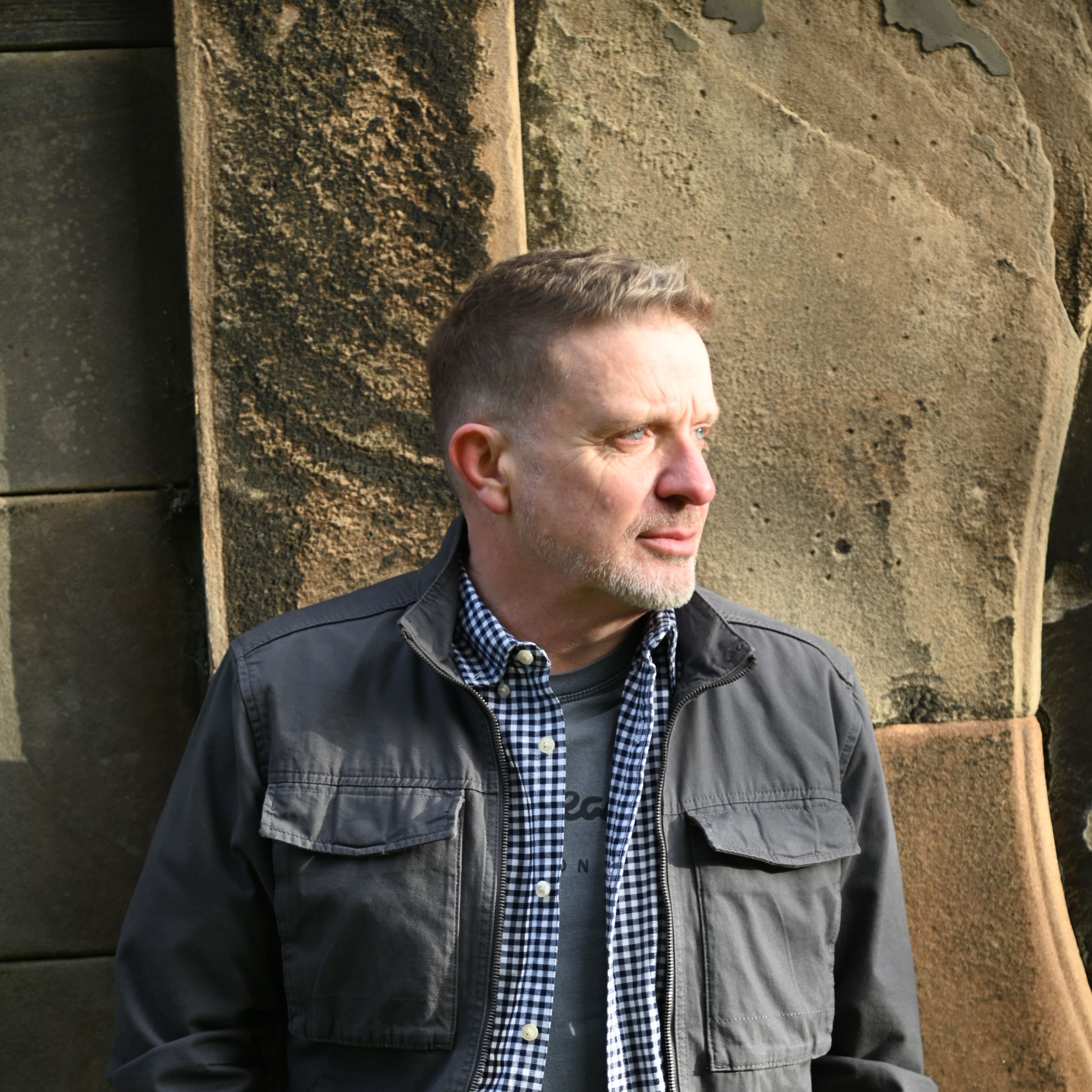 Culture Perth & Kinross - 