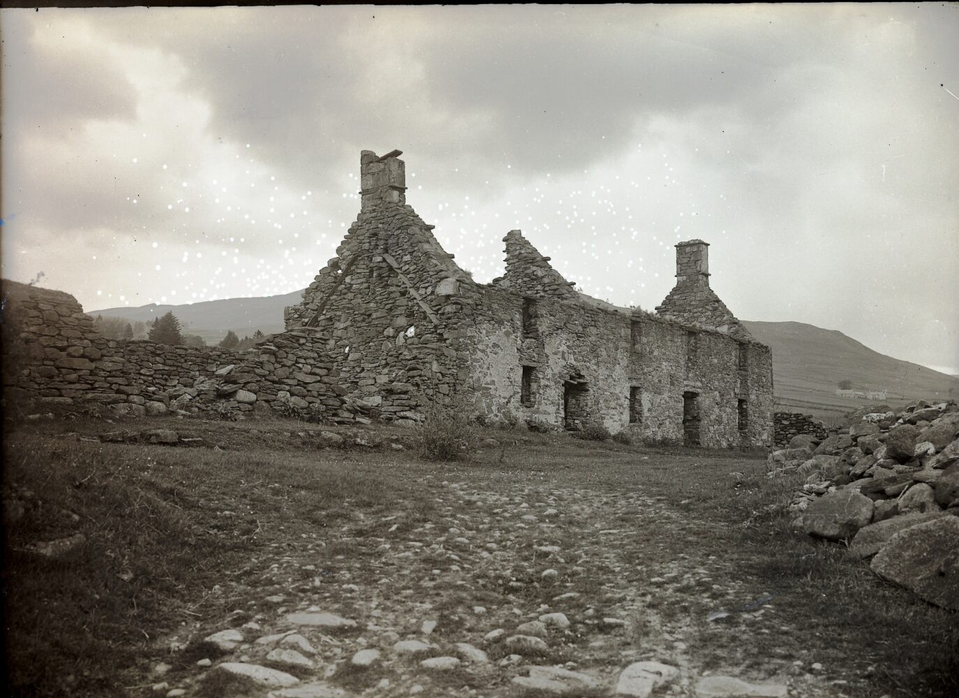 AK Bell Library - Culture Perth & Kinross