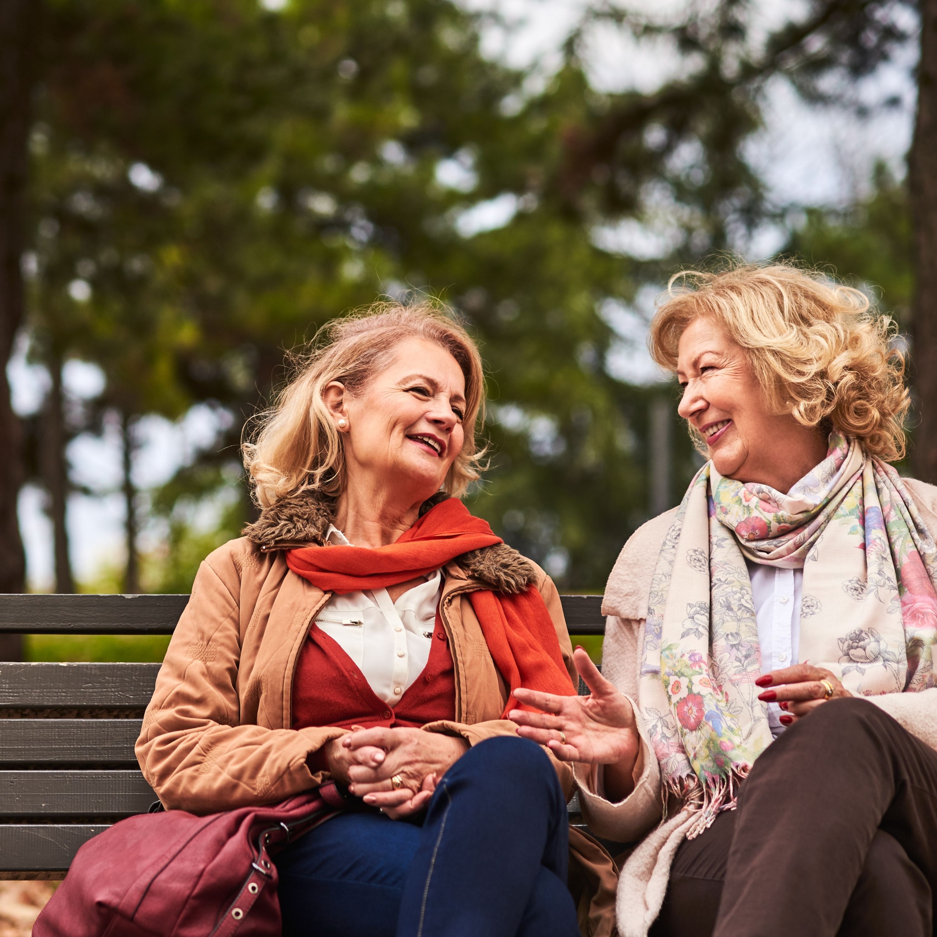 Culture Perth & Kinross - 