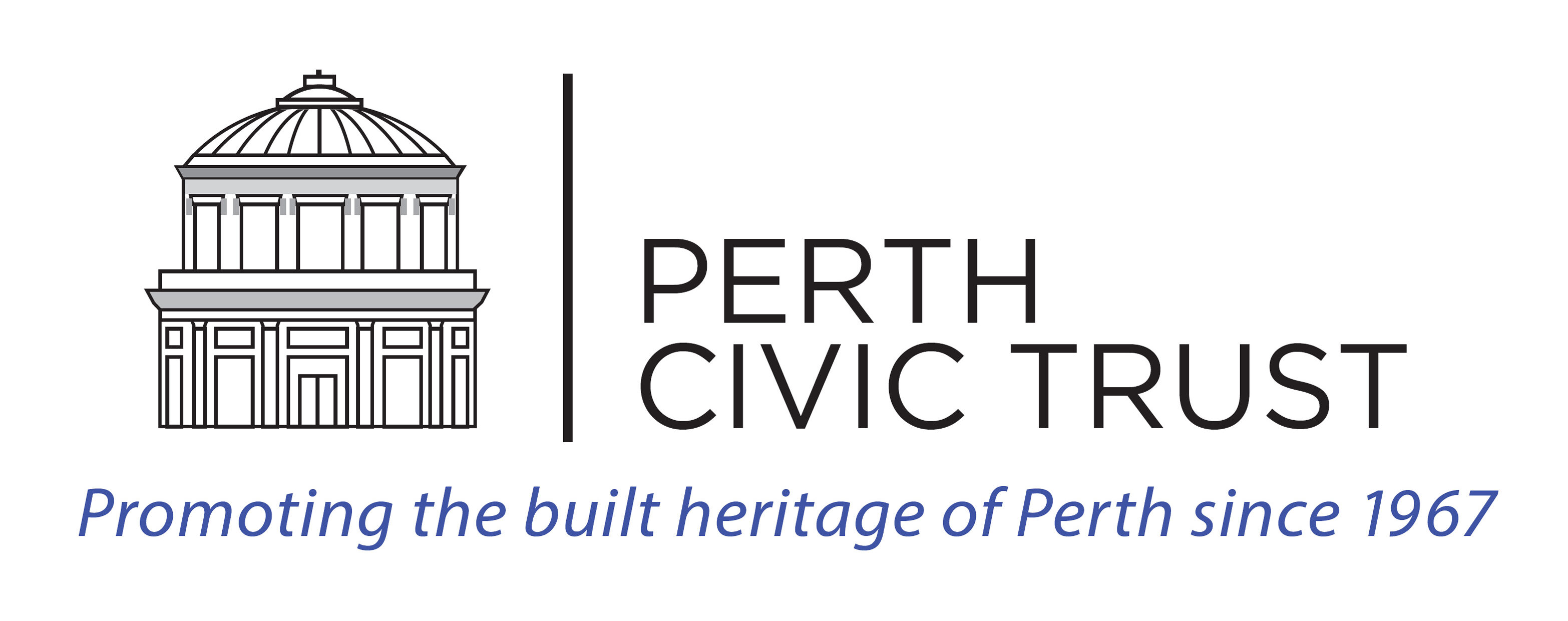 Illuminating the Vale of Virtue: New Light on Perth’s Lost Charterhouse 2 pct logo motto 3207x1341 1 e1761295470347