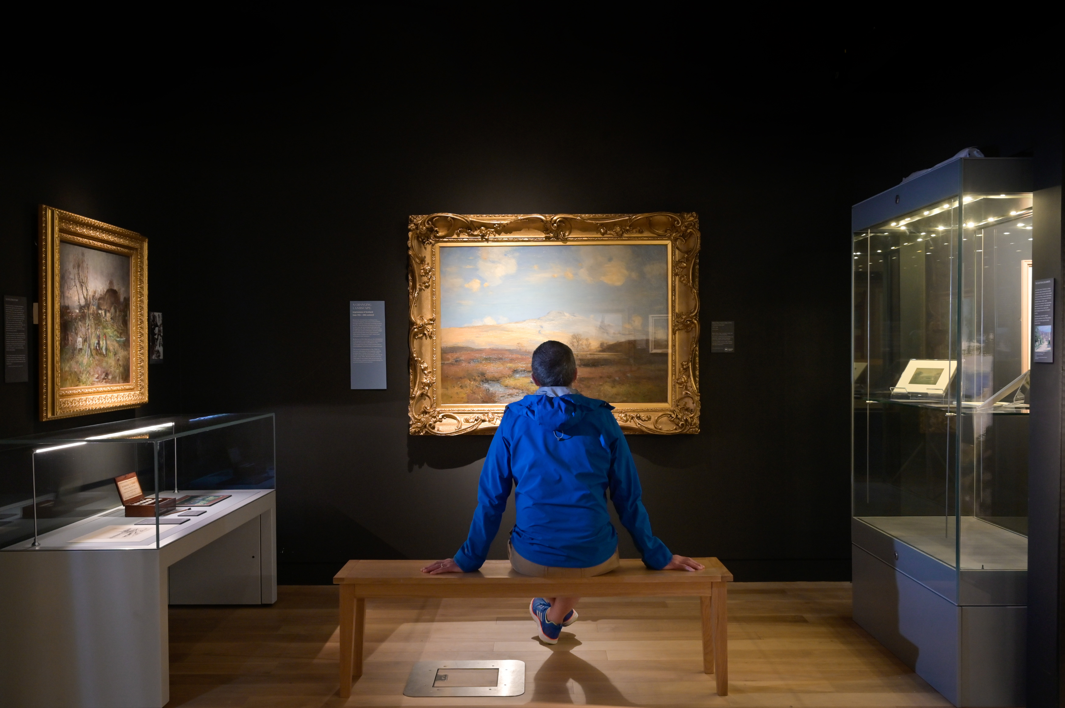 Culture Perth & Kinross - 