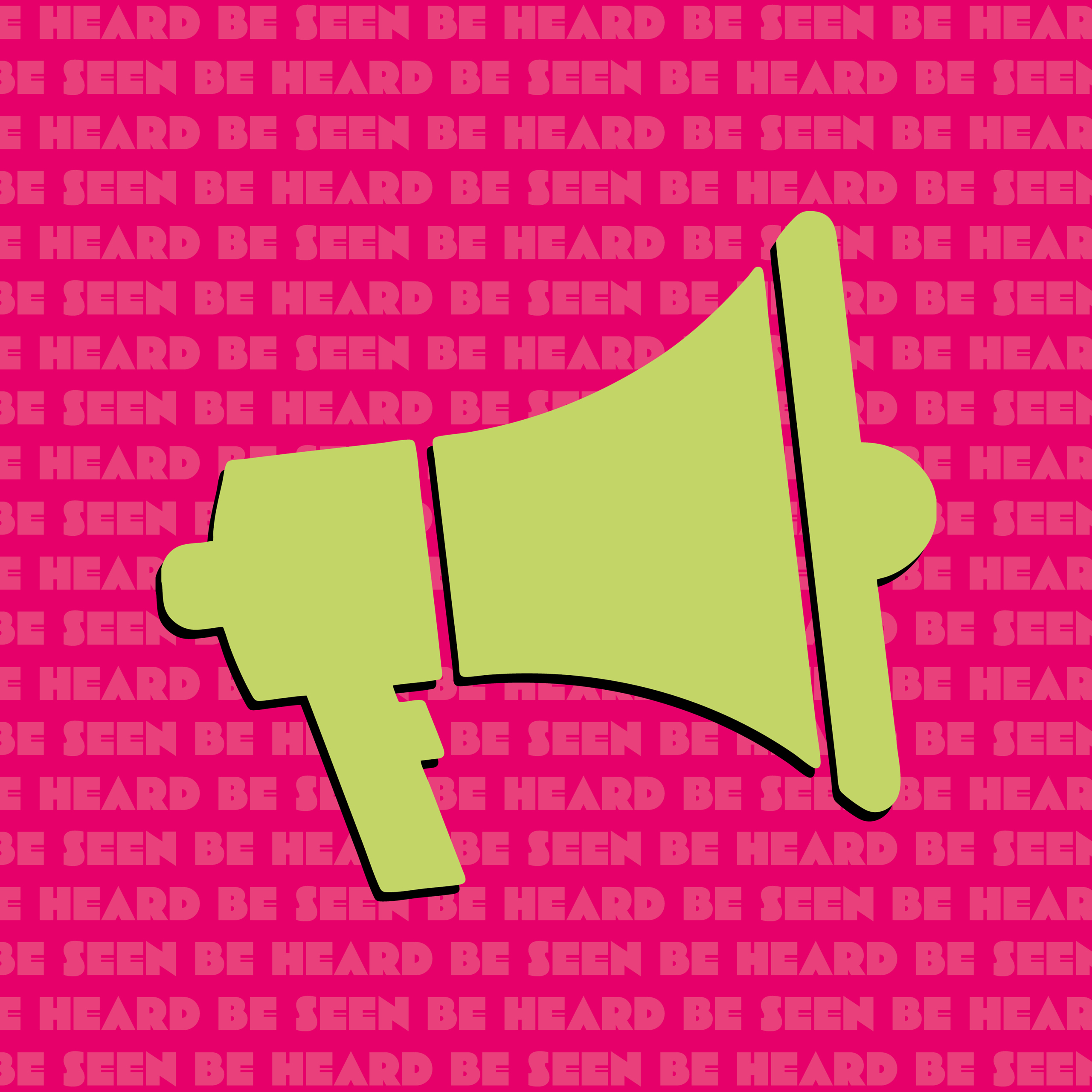 Culture Perth & Kinross - 