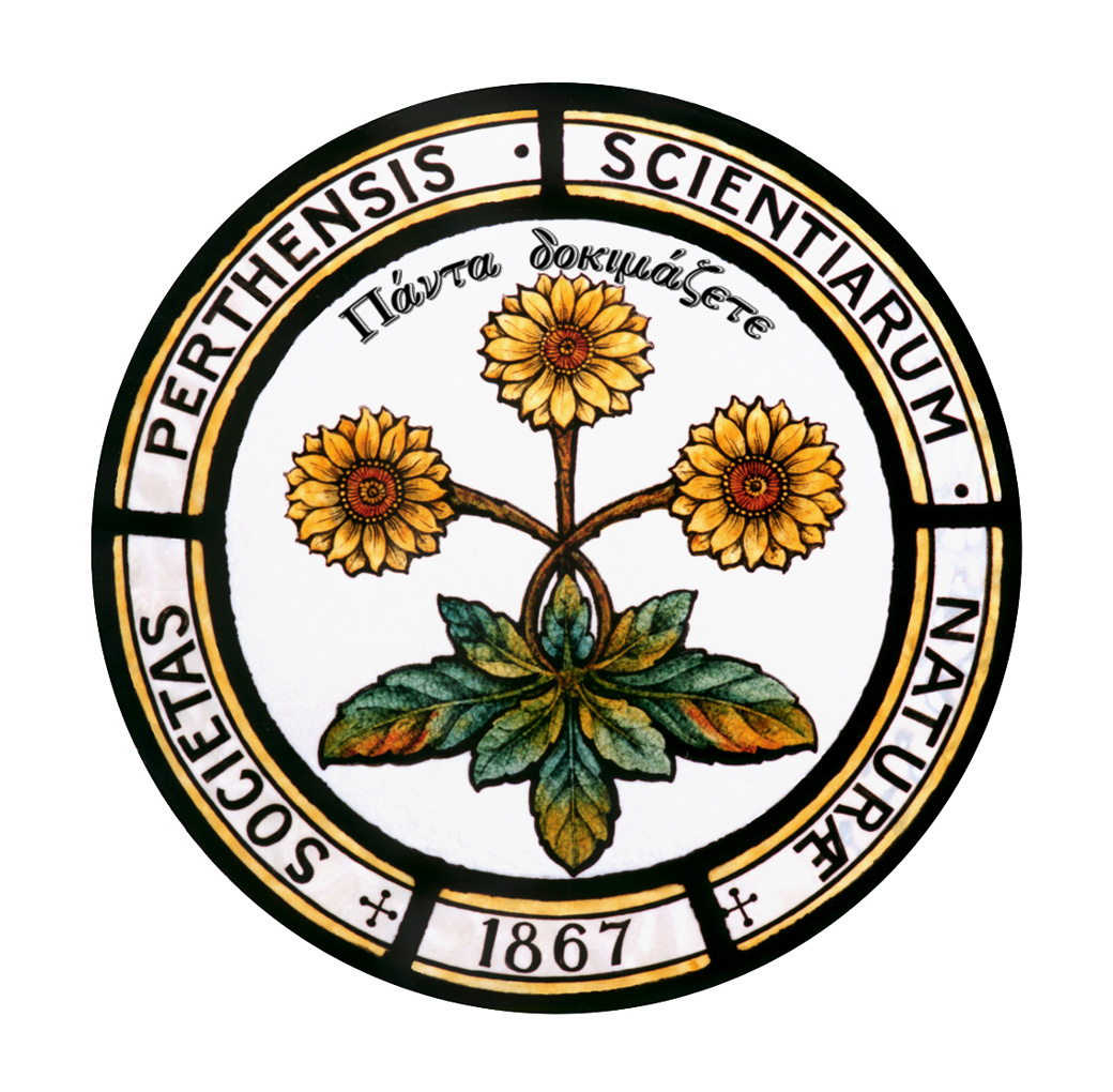 Illuminating the Vale of Virtue: New Light on Perth’s Lost Charterhouse 3 psns logo 001 dod psns01 psns logo 2014 ver 2 colour