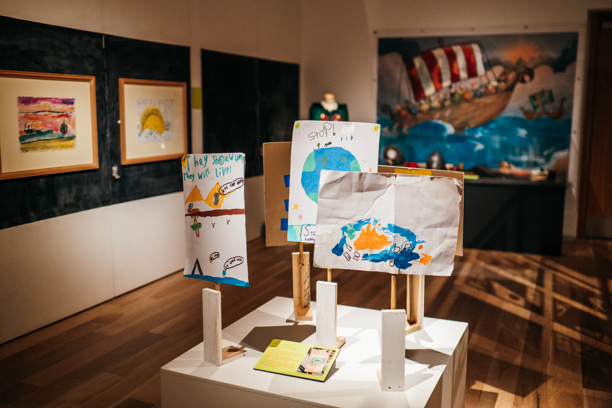 Culture Perth & Kinross - 