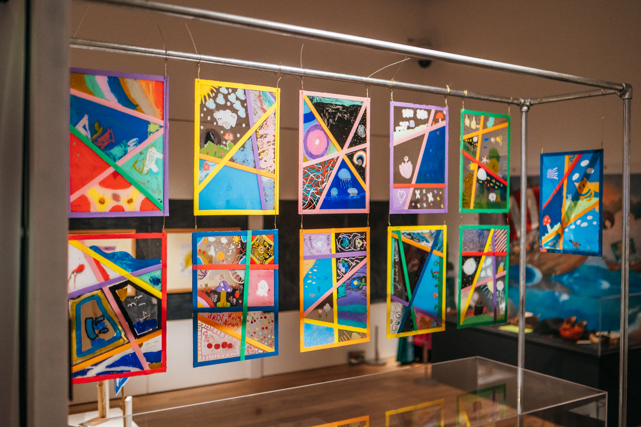 Culture Perth & Kinross - 