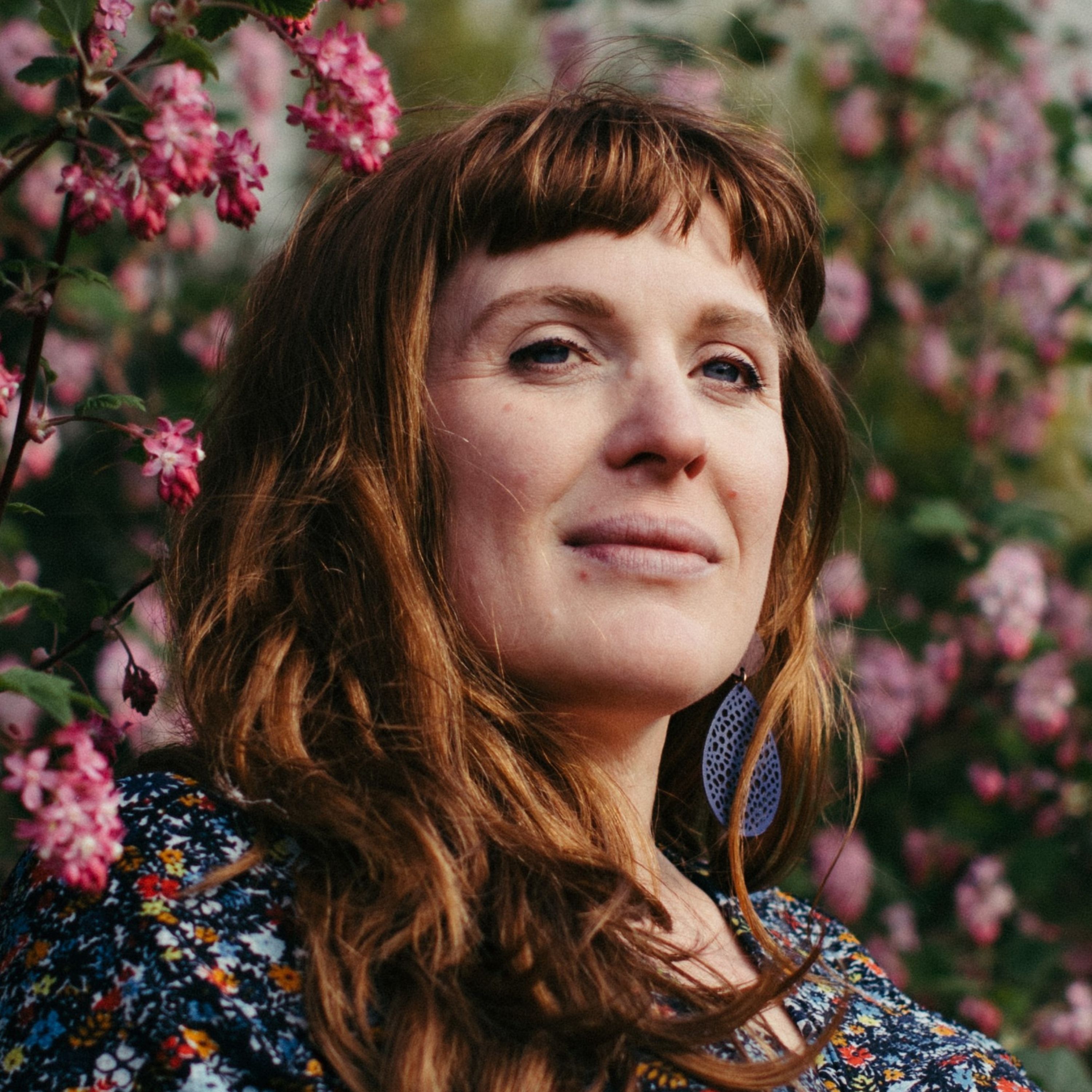 Culture Perth & Kinross - 