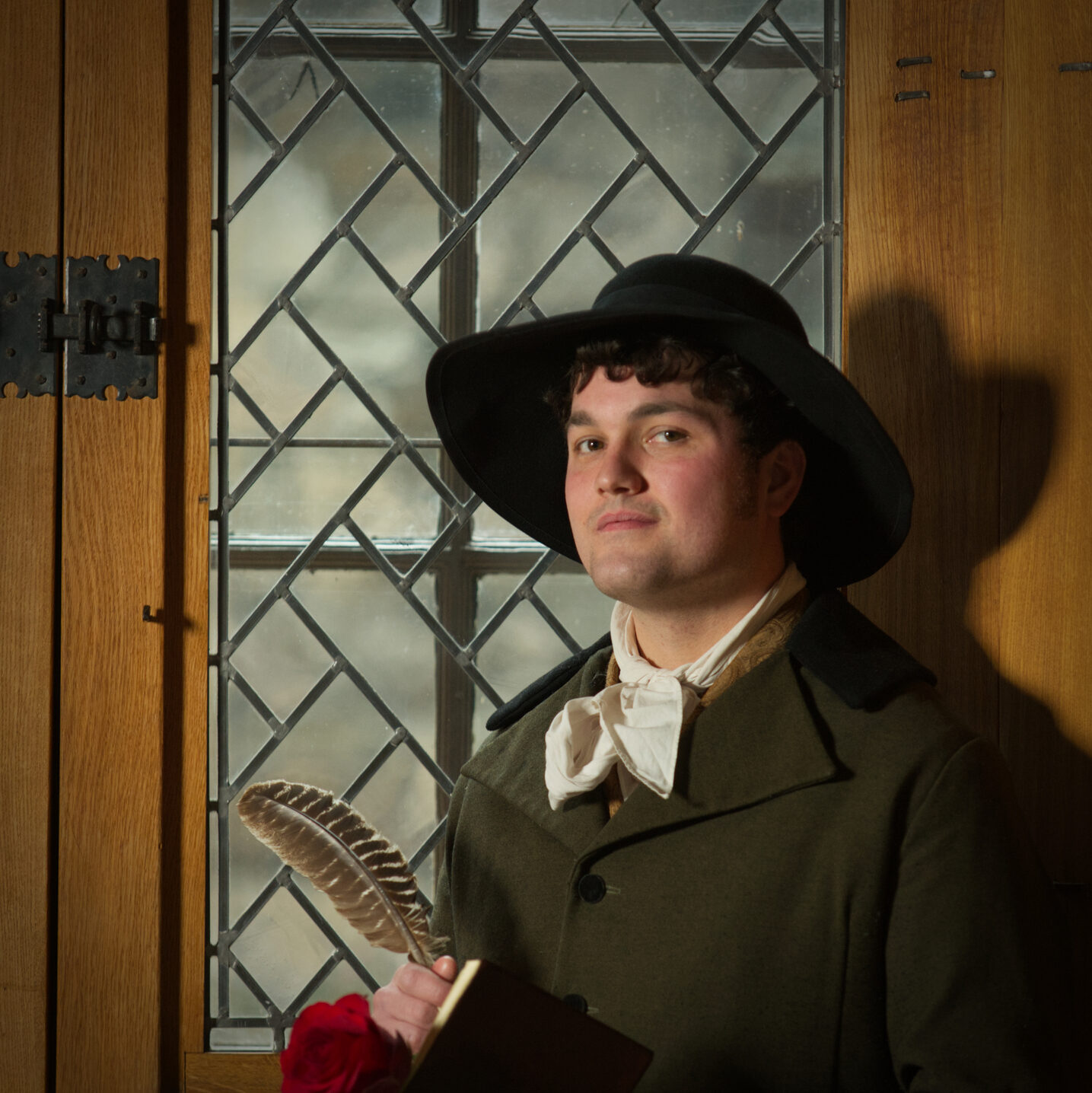 Library Services 17 Culture Perth & Kinross -