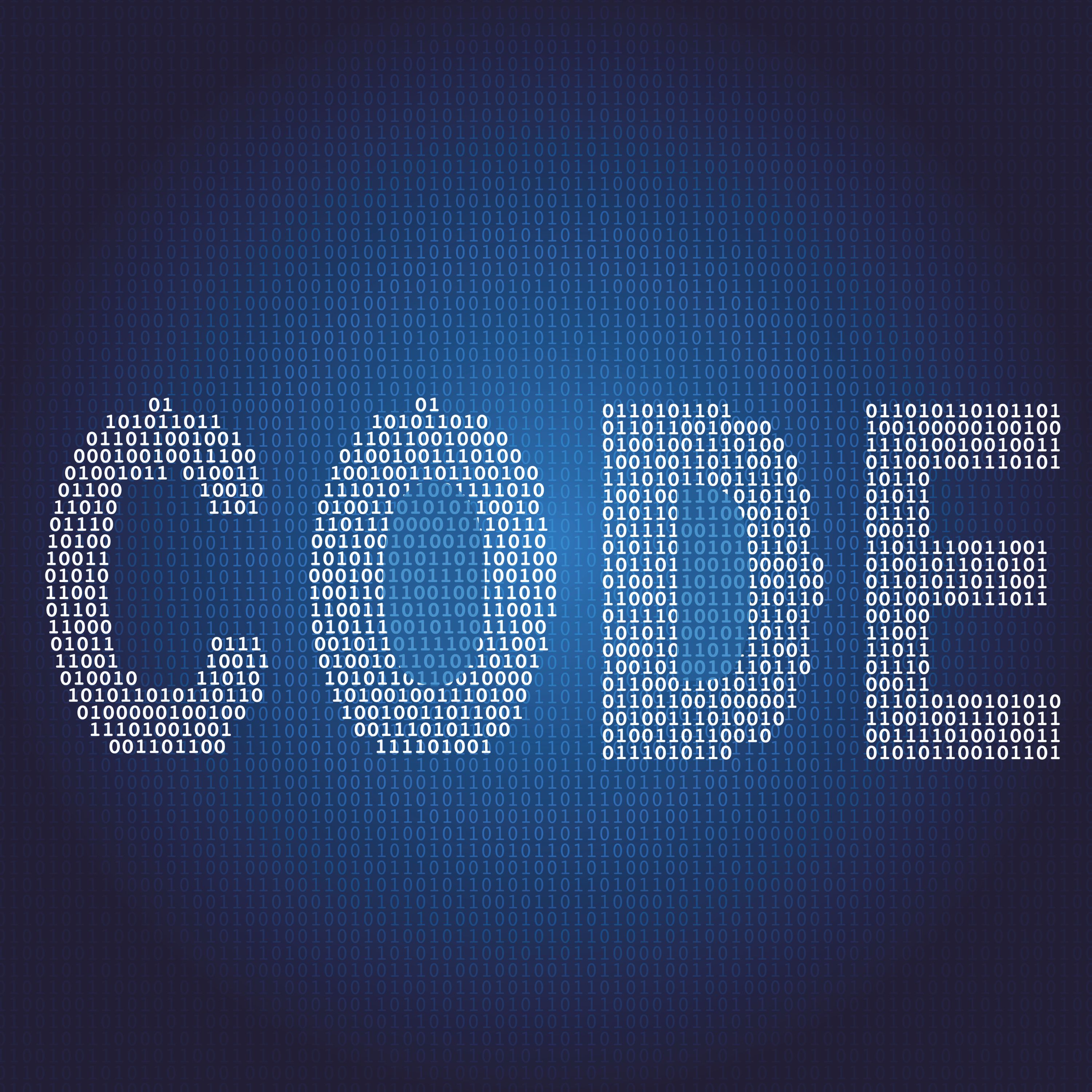 Culture Perth & Kinross - 