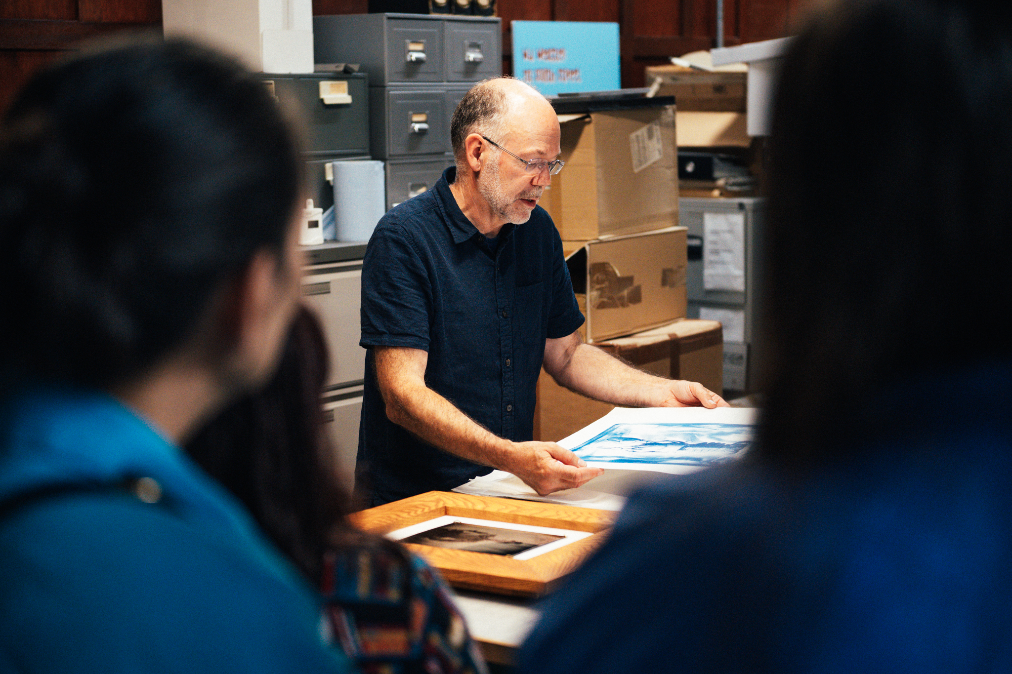 Culture Perth & Kinross - 