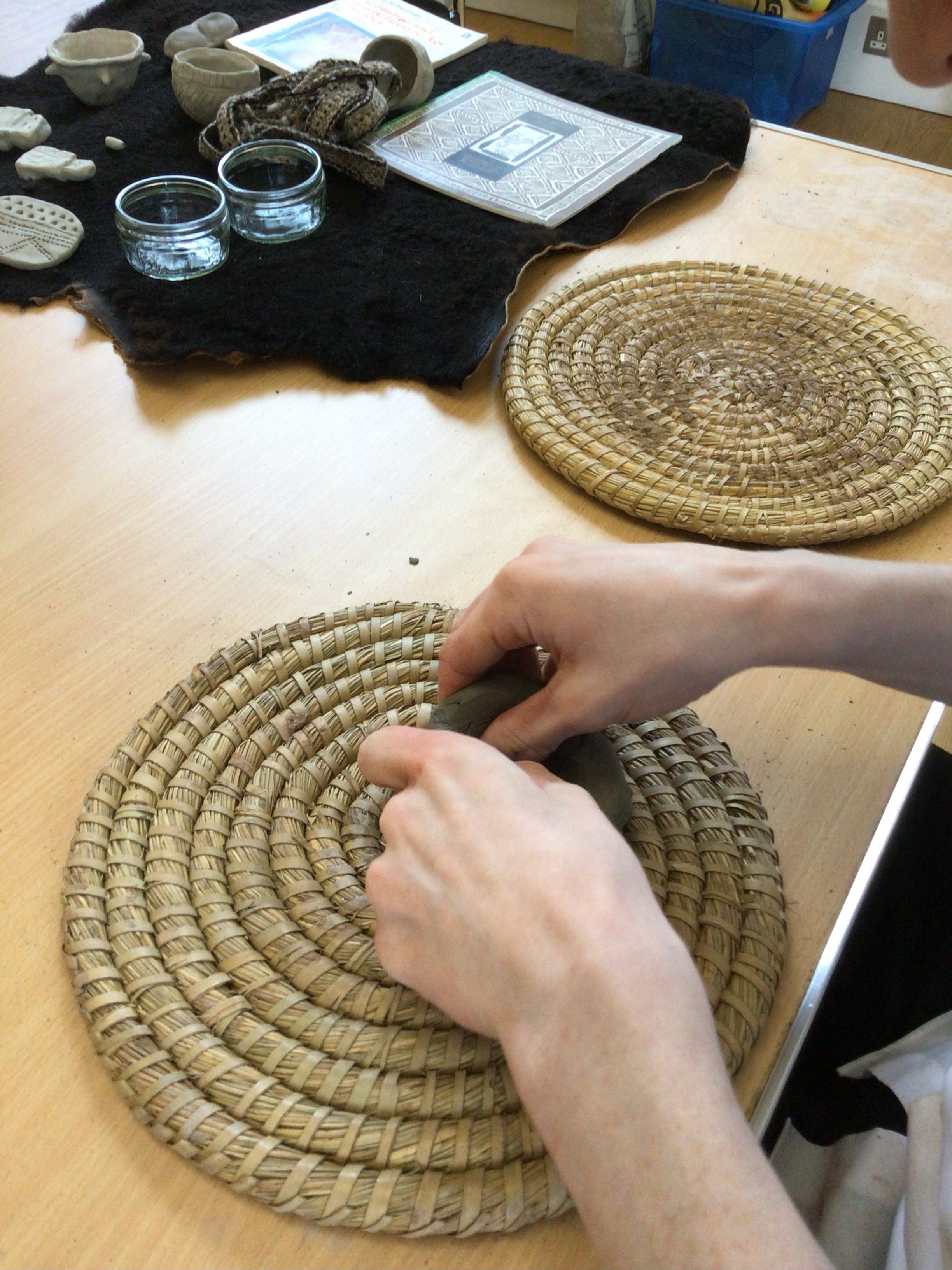 Perth Museum 12 Culture Perth & Kinross -