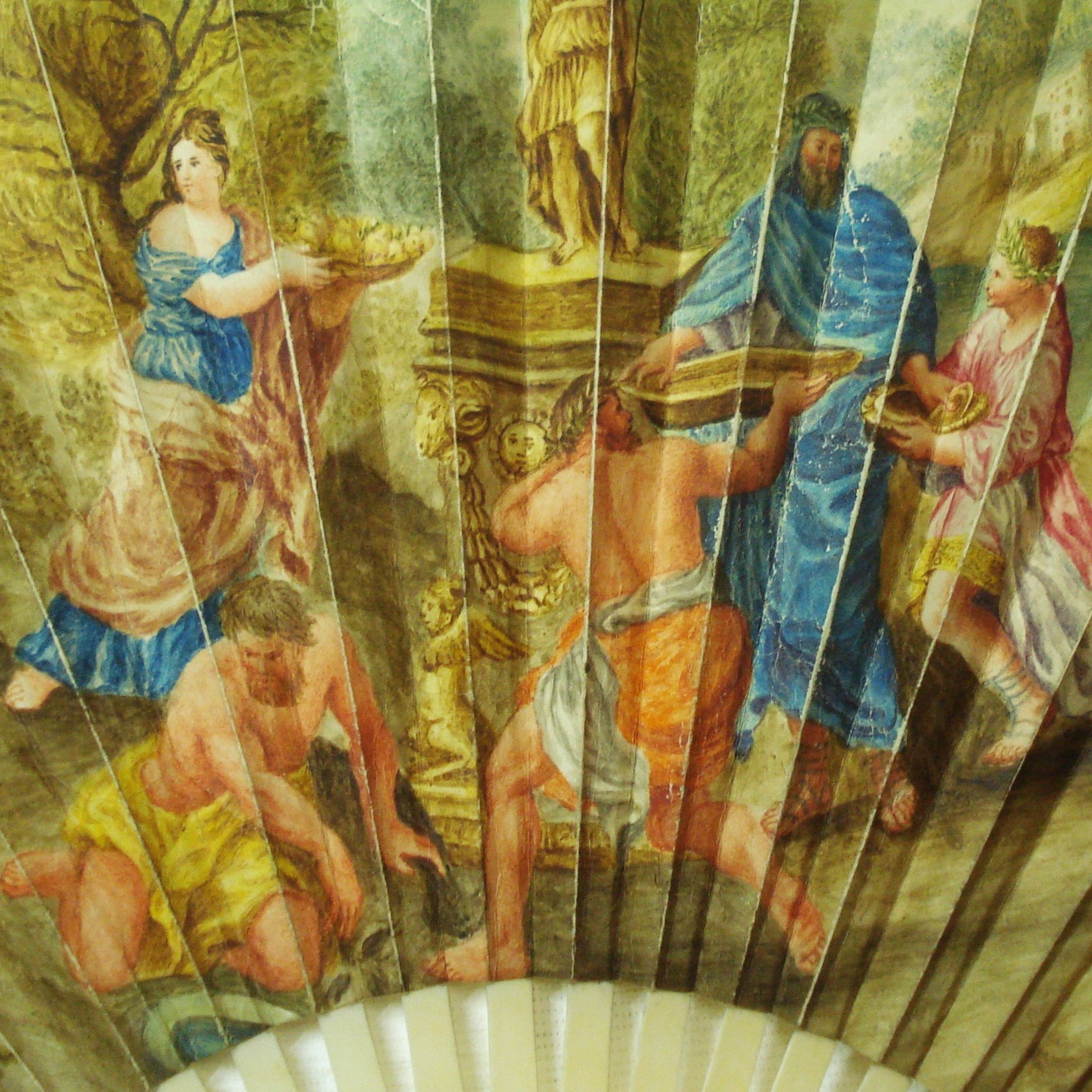 Museums & Galleries 14 Culture Perth & Kinross -