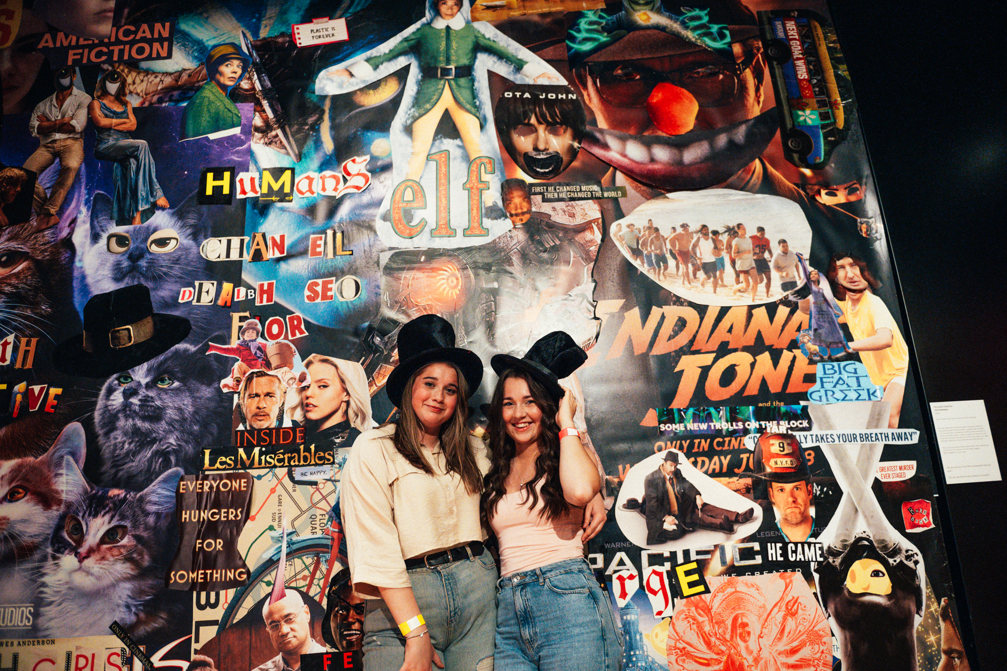 Loch Leven Community Library 6 Culture Perth & Kinross -