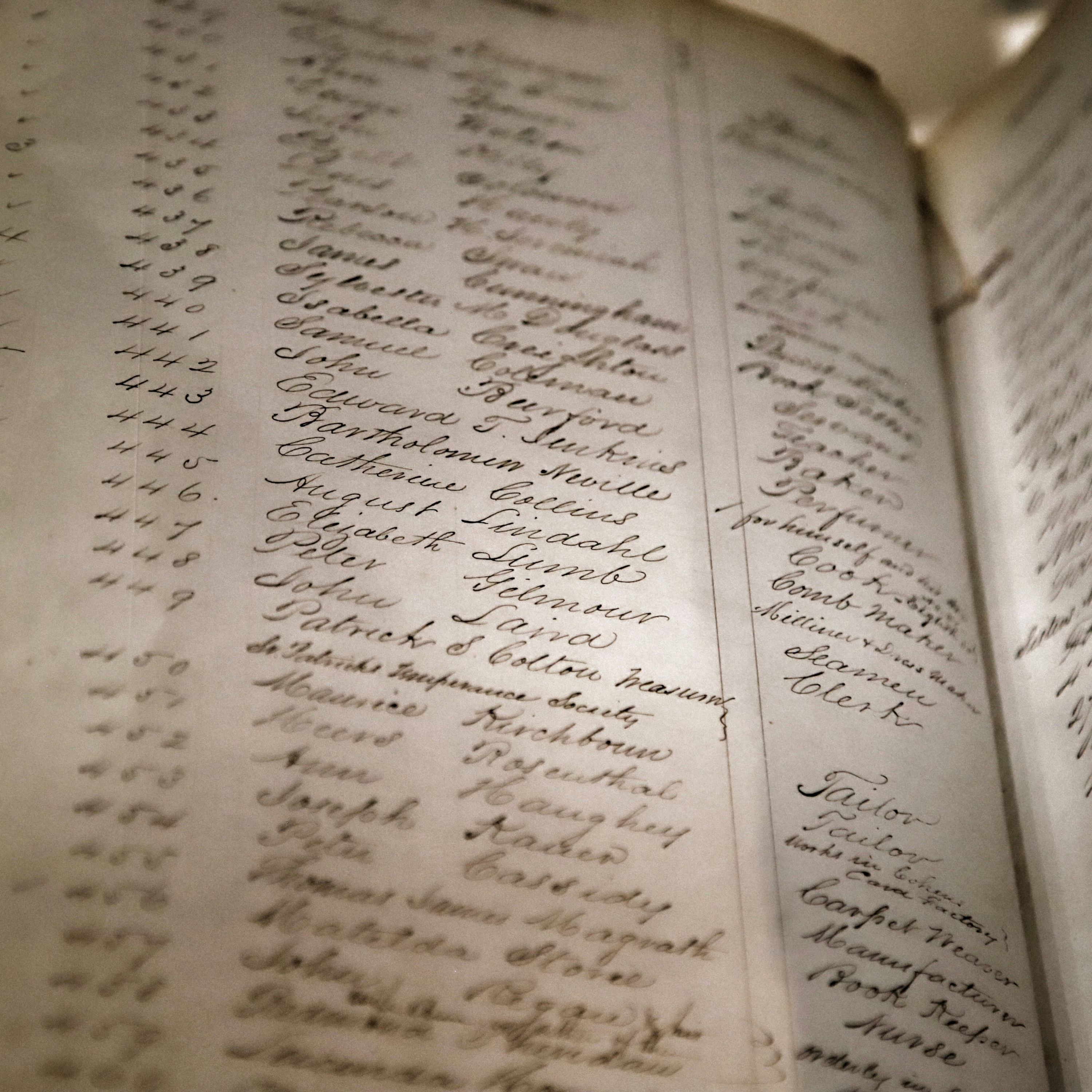 Culture Perth & Kinross - 