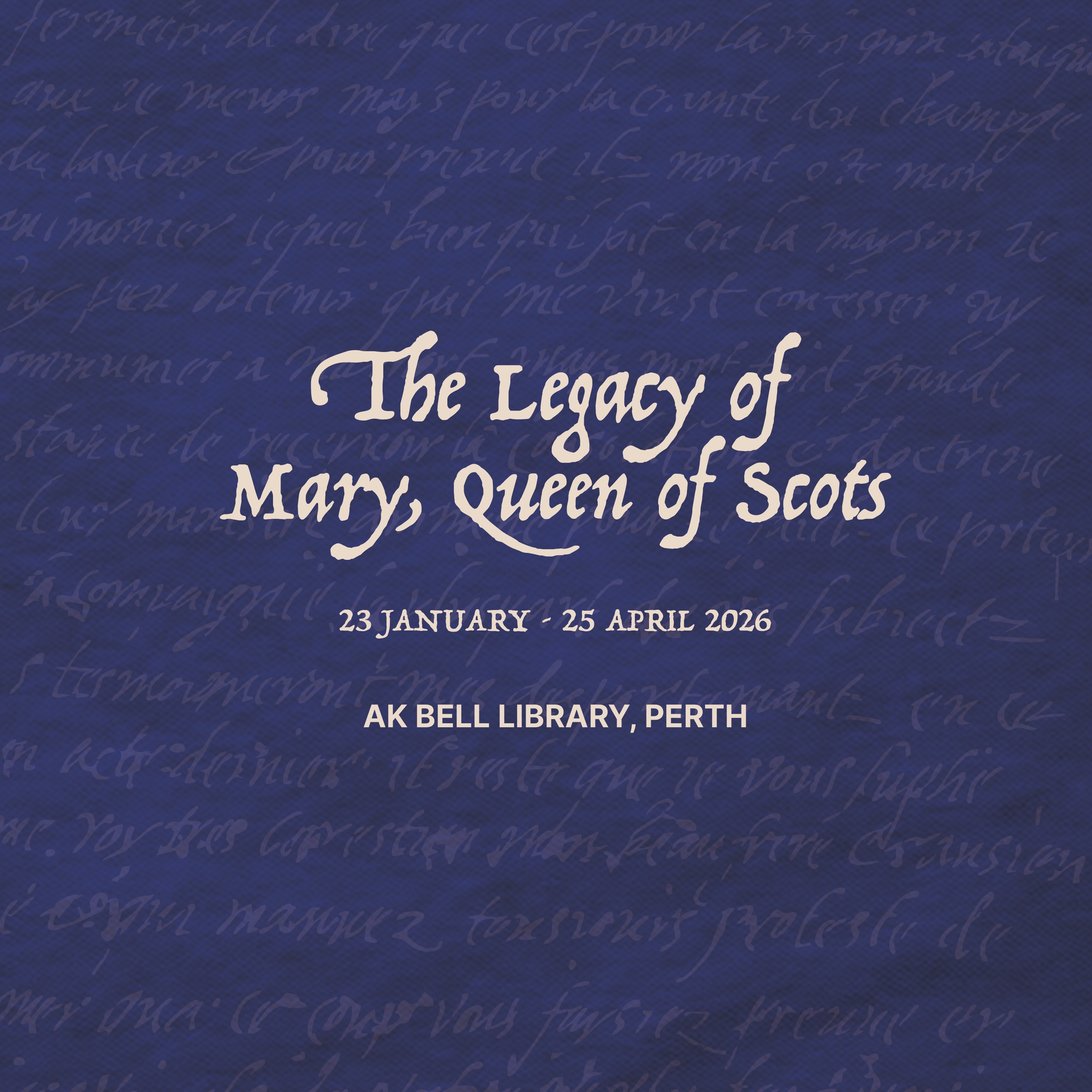 Culture Perth & Kinross - 