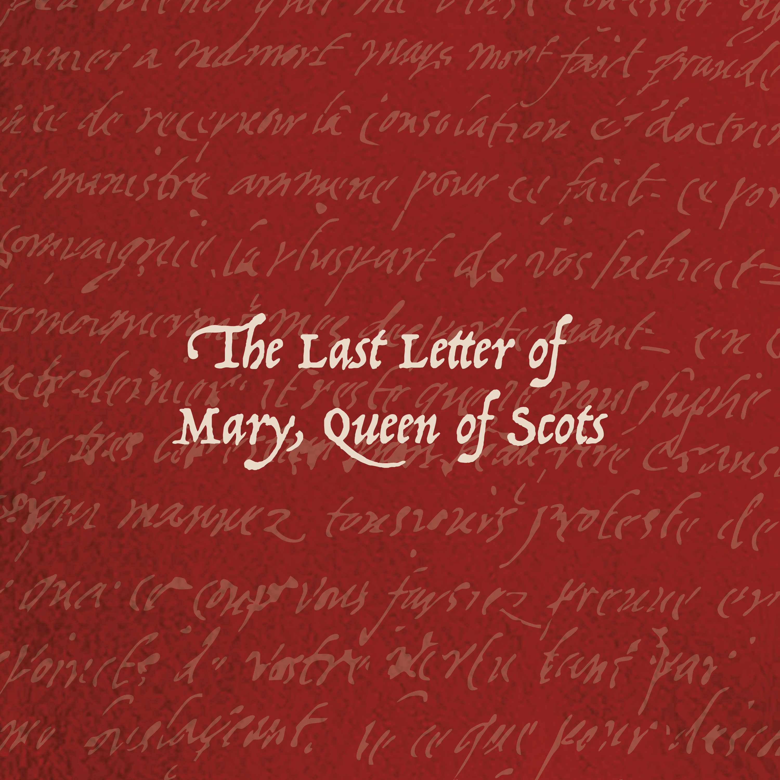 Perth Museum 11 Culture Perth & Kinross -