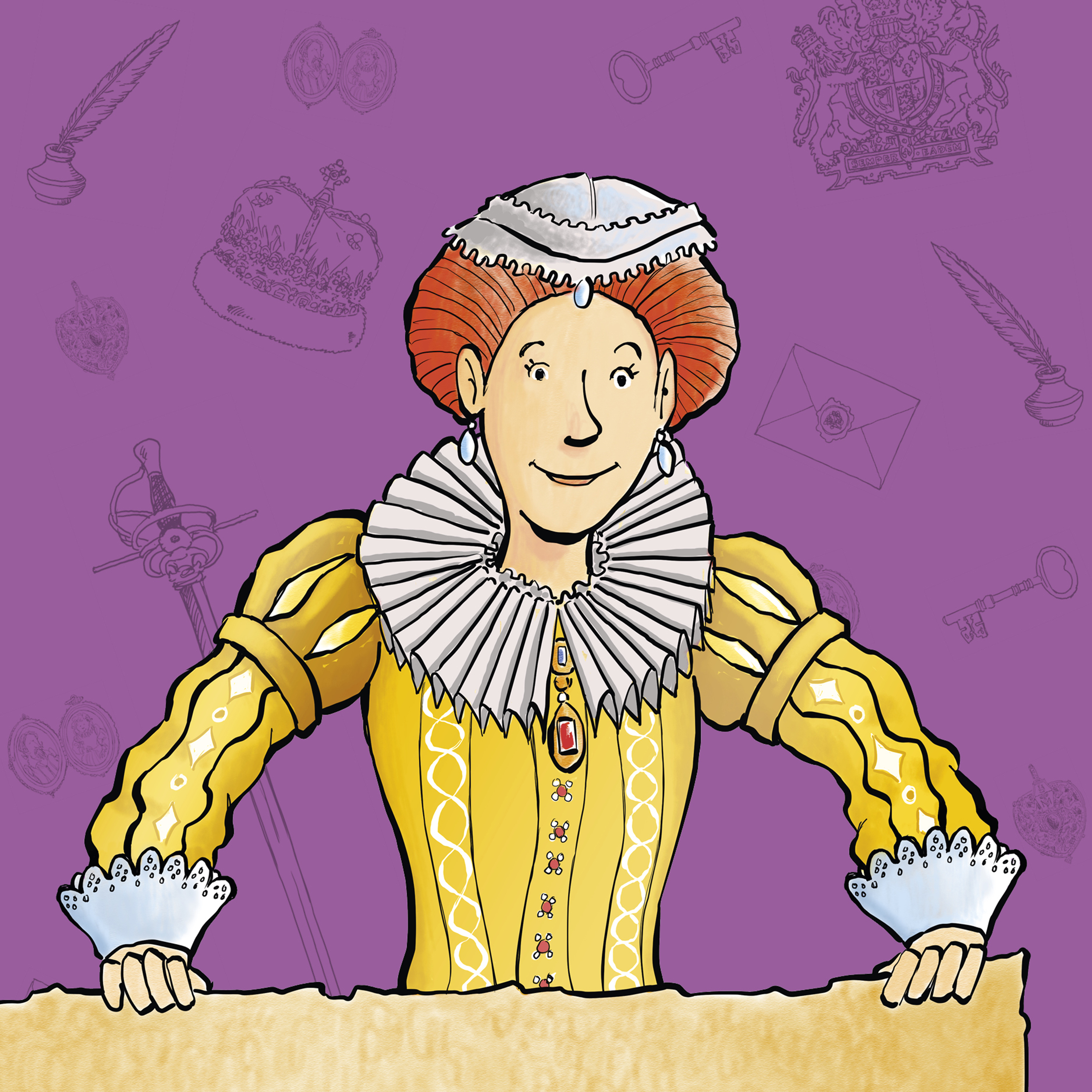 Culture Perth & Kinross - 