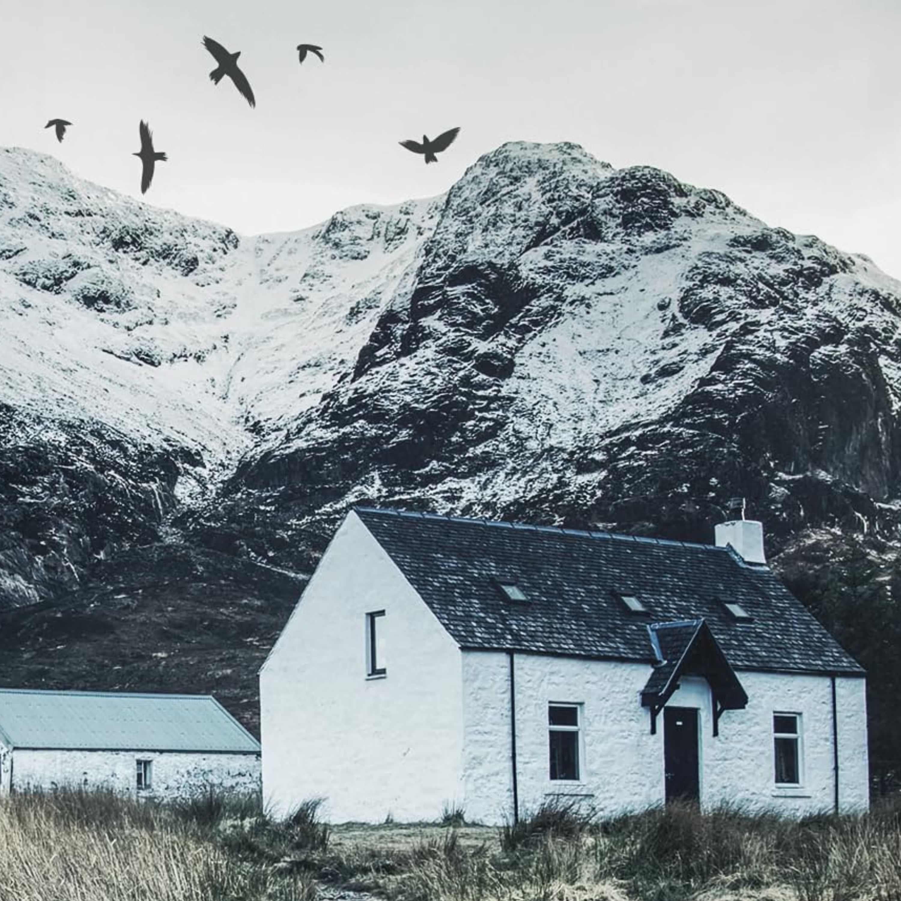 Culture Perth & Kinross -