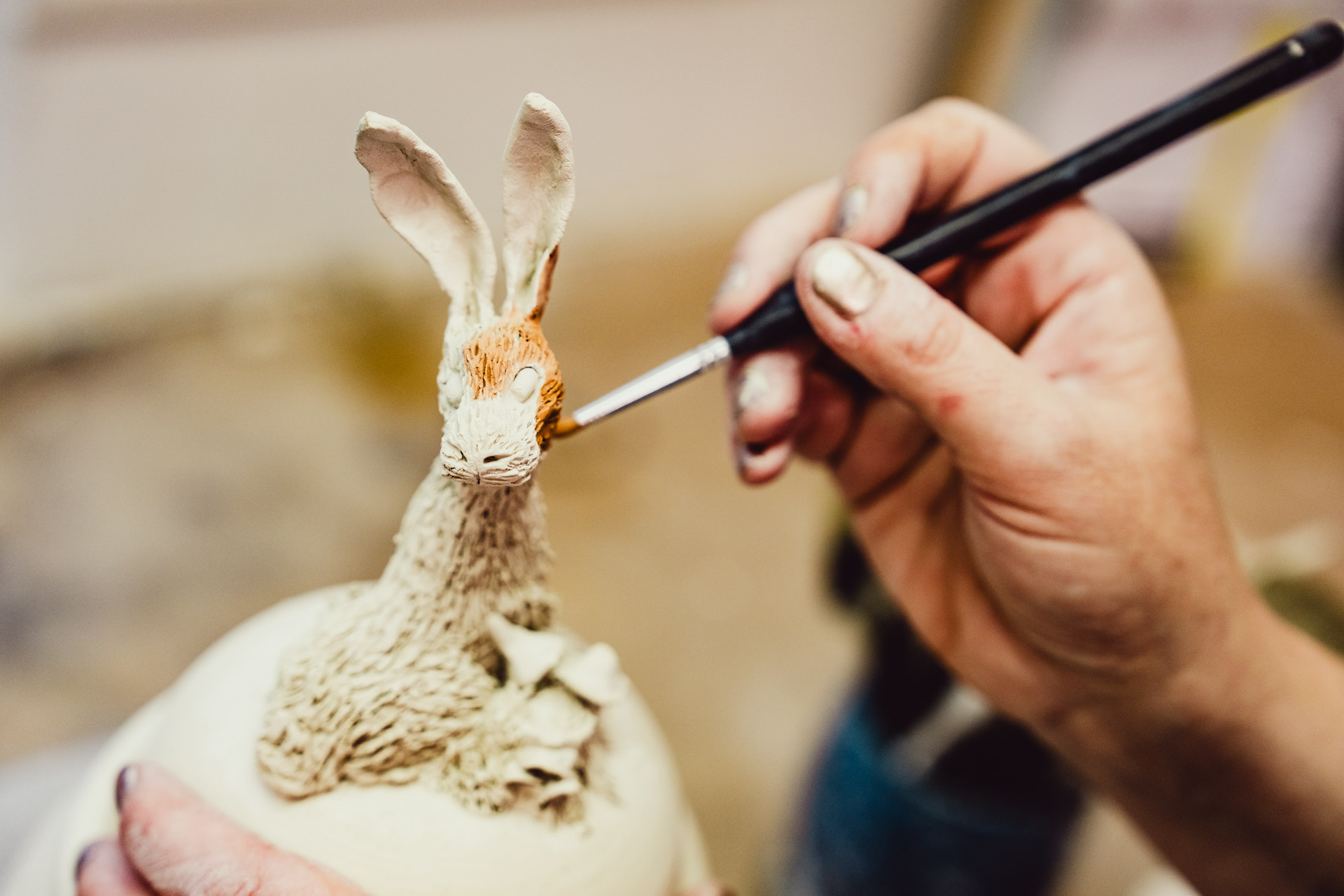 Culture Perth & Kinross - 