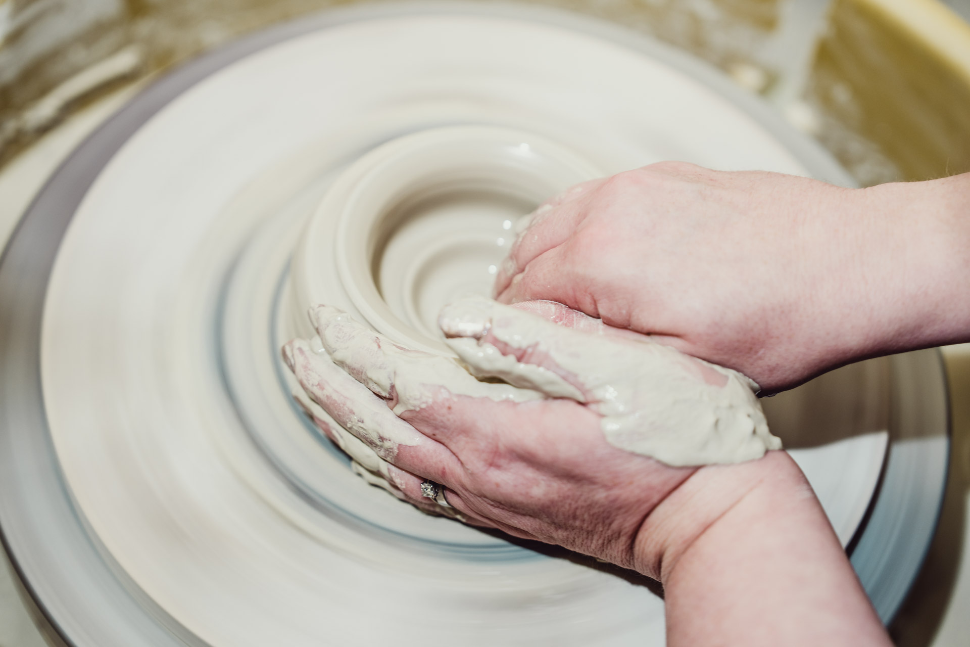 City of Craft 6 Culture Perth & Kinross -