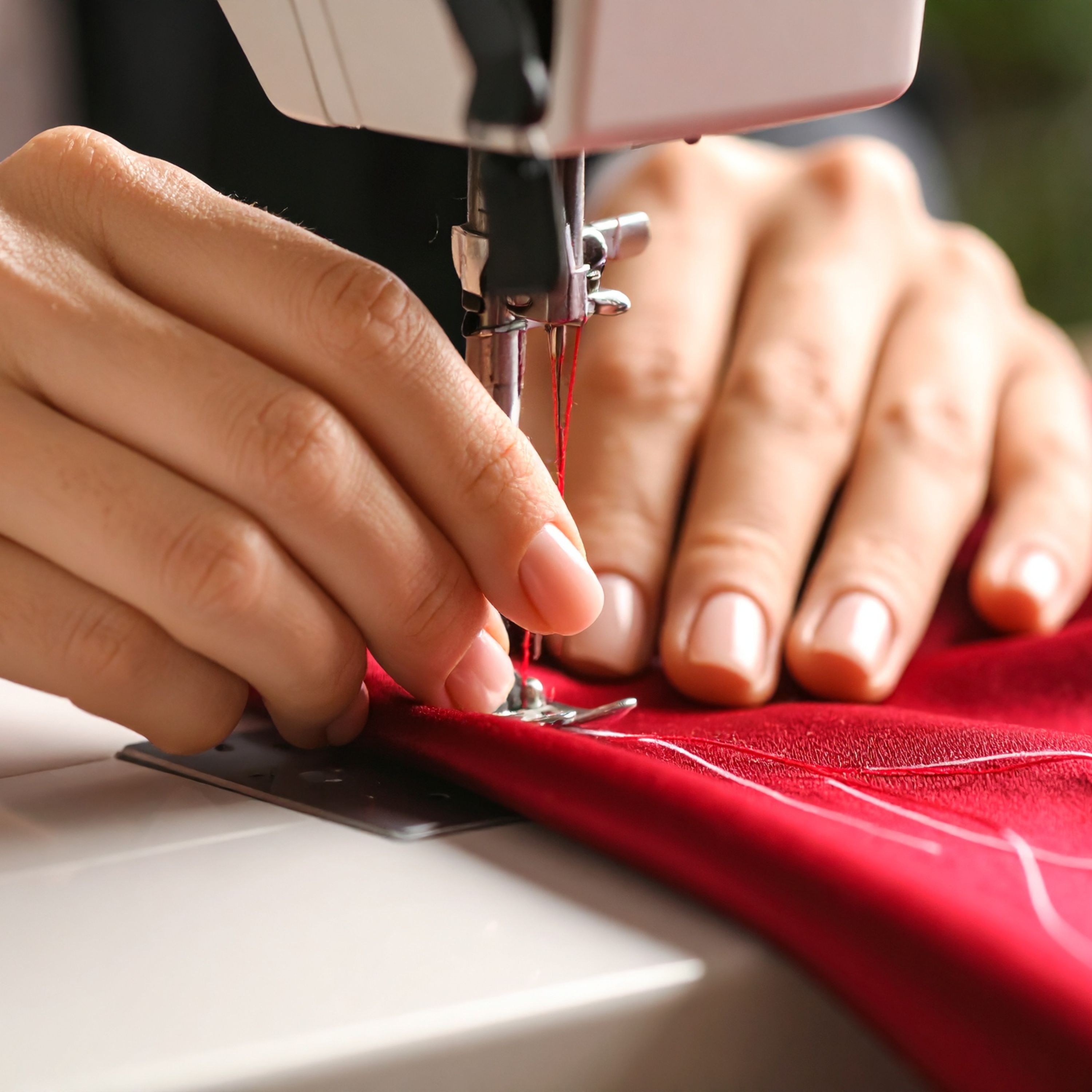 Culture Perth & Kinross -