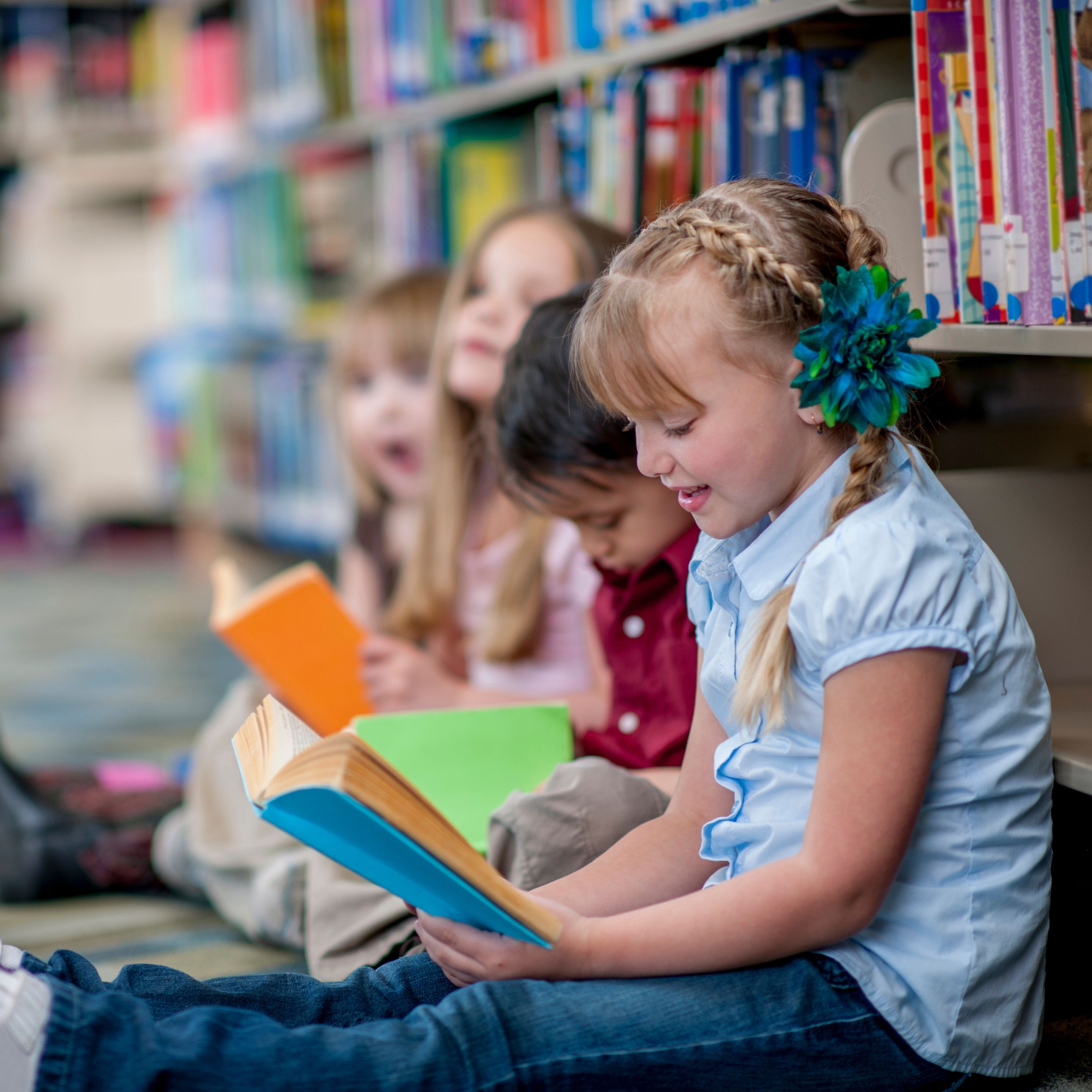 Culture Perth & Kinross - 