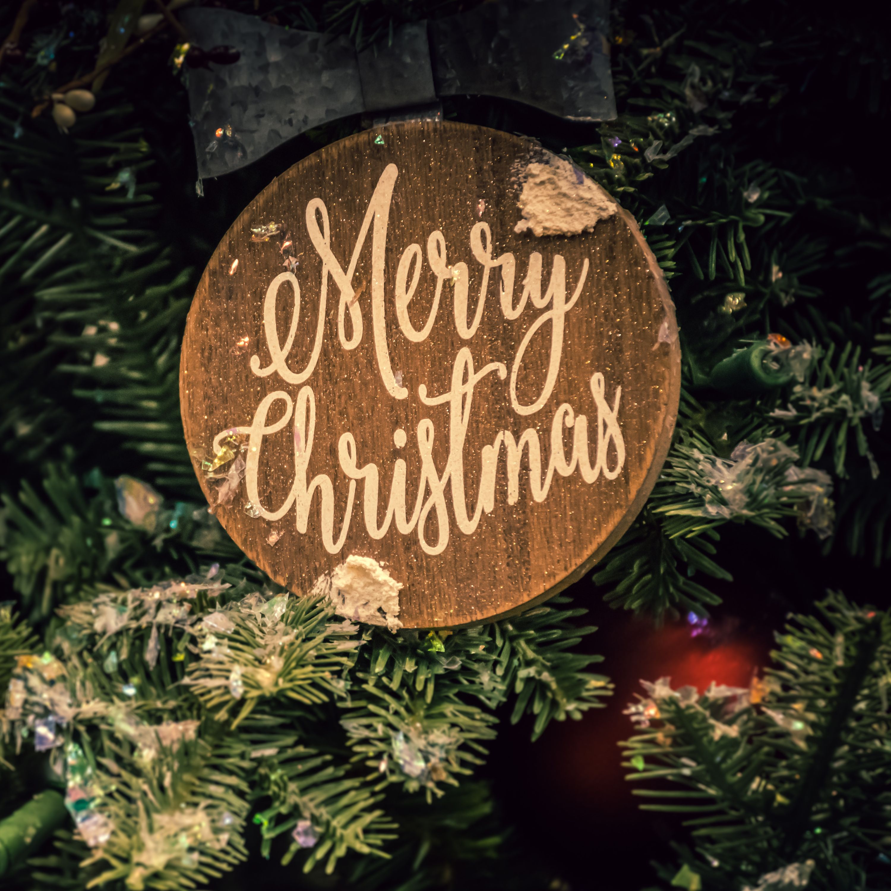 Culture Perth & Kinross - 