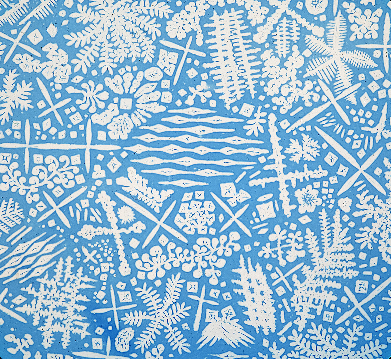 City of Craft 10 Culture Perth & Kinross -