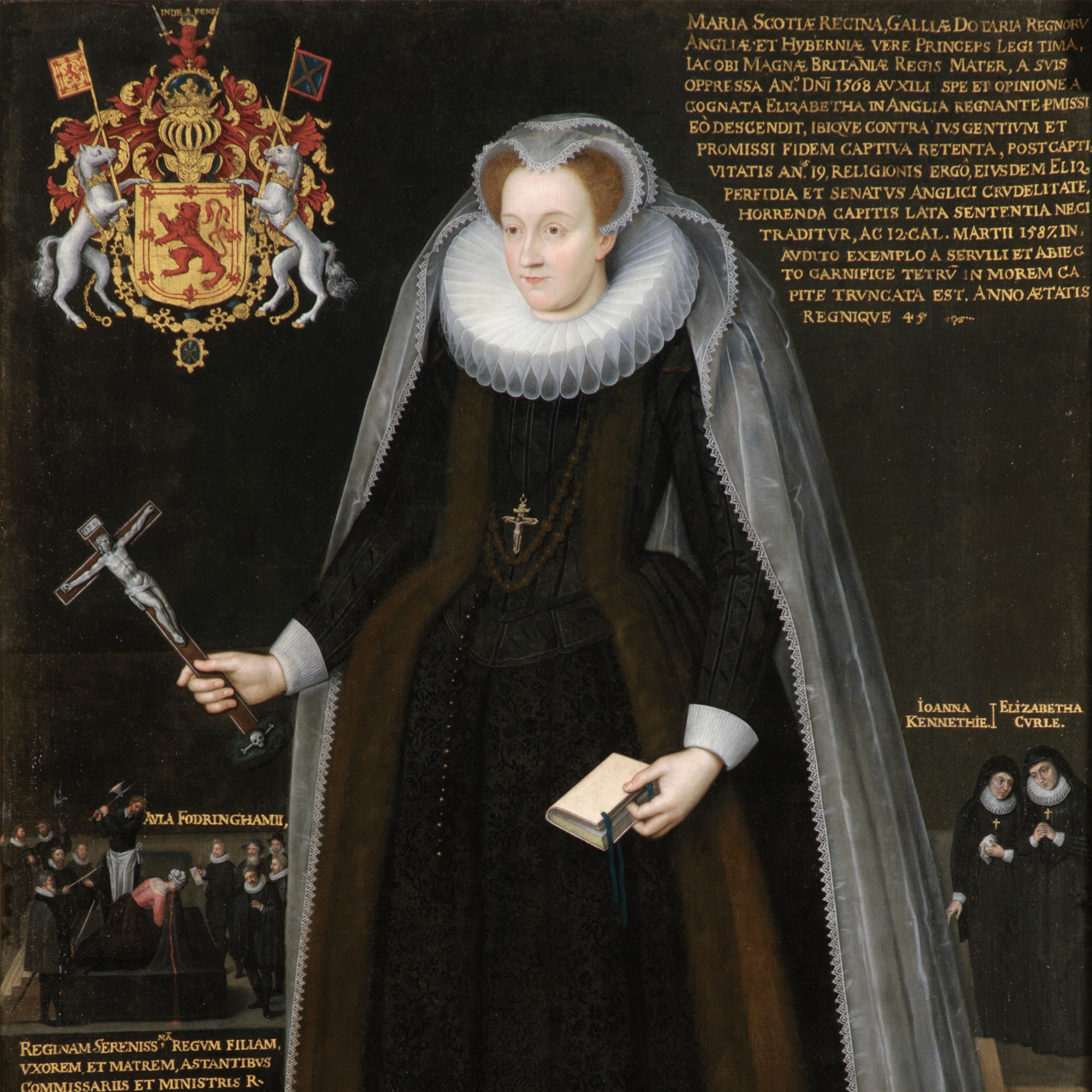 Museums & Galleries 12 Culture Perth & Kinross -