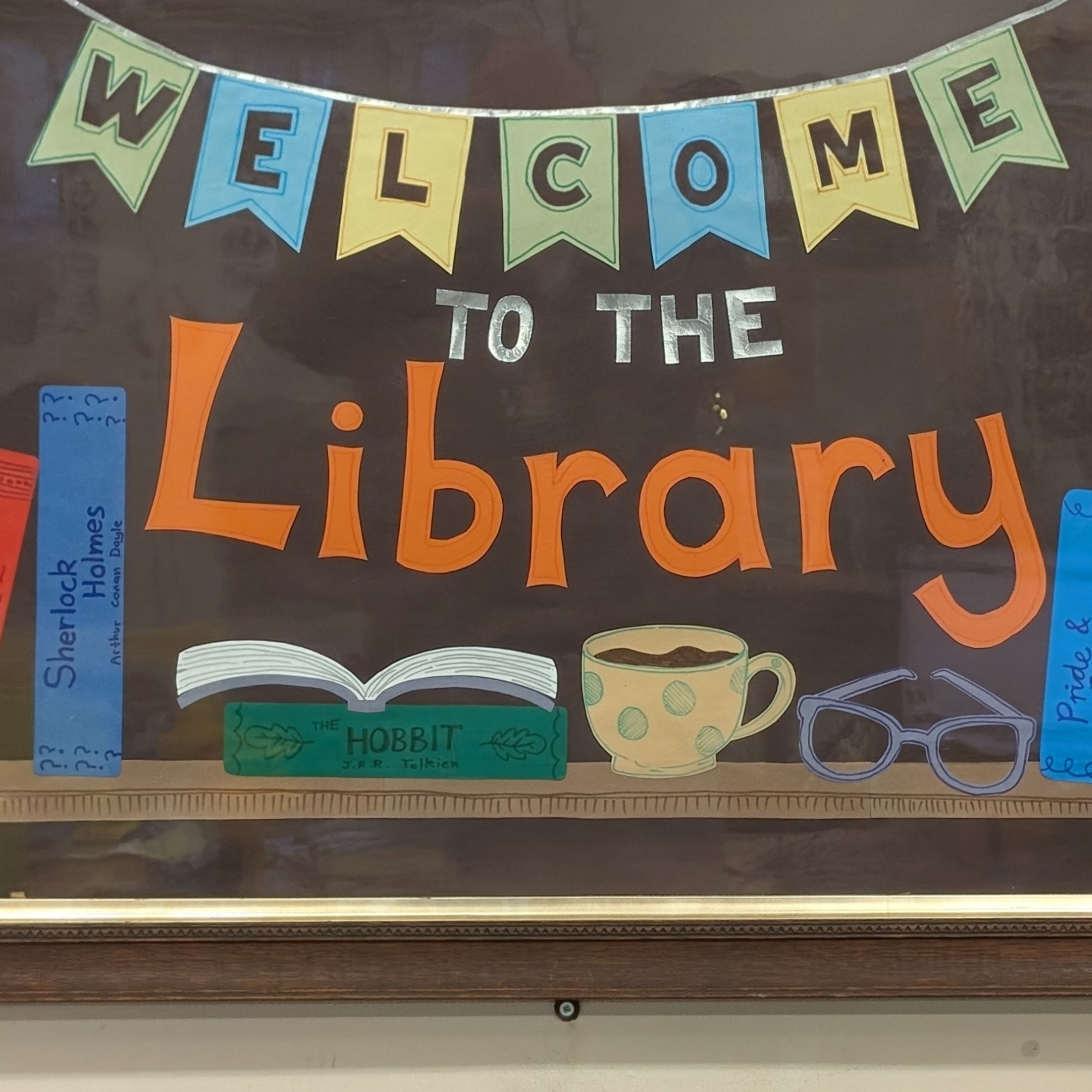 Culture Perth & Kinross -