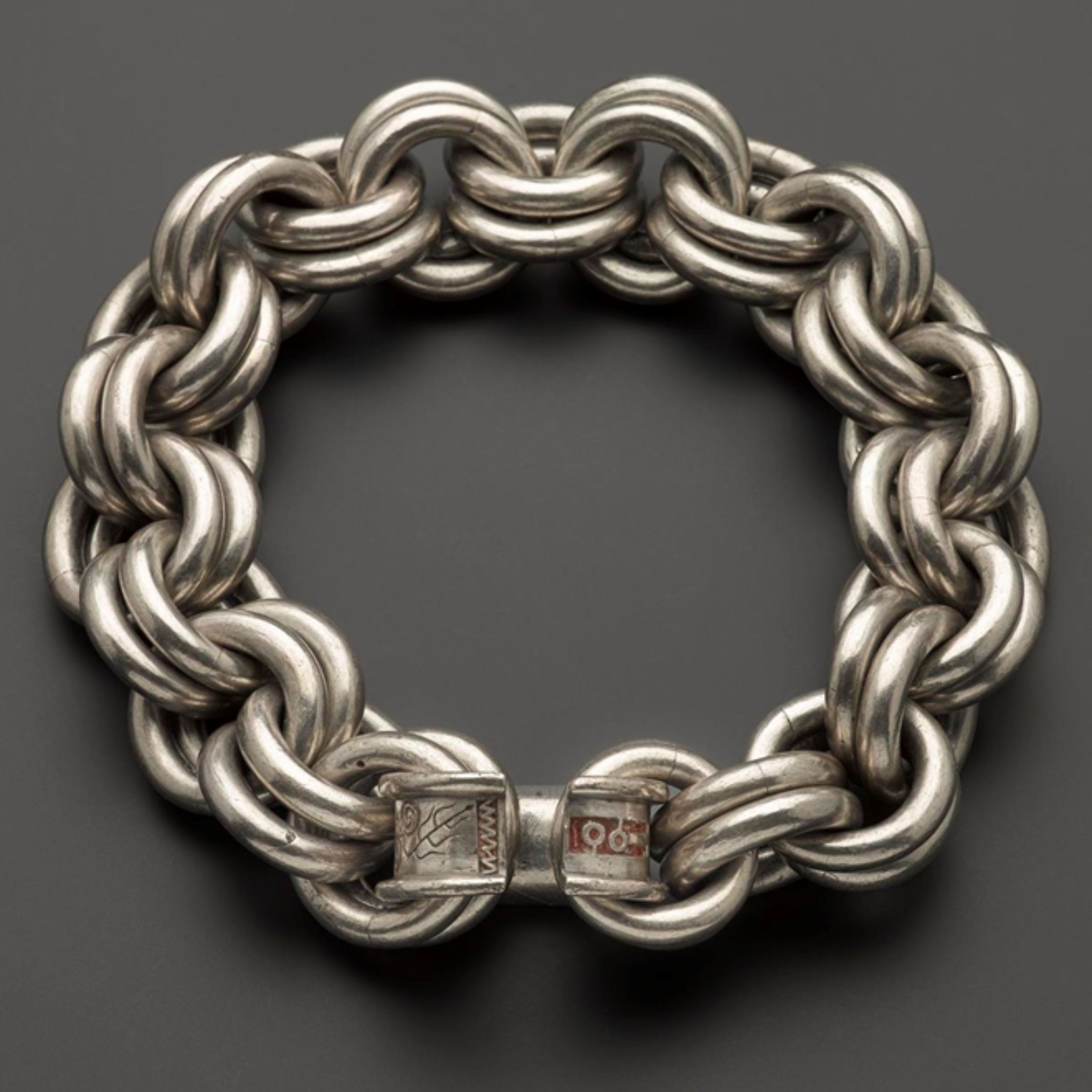 Culture Perth & Kinross -