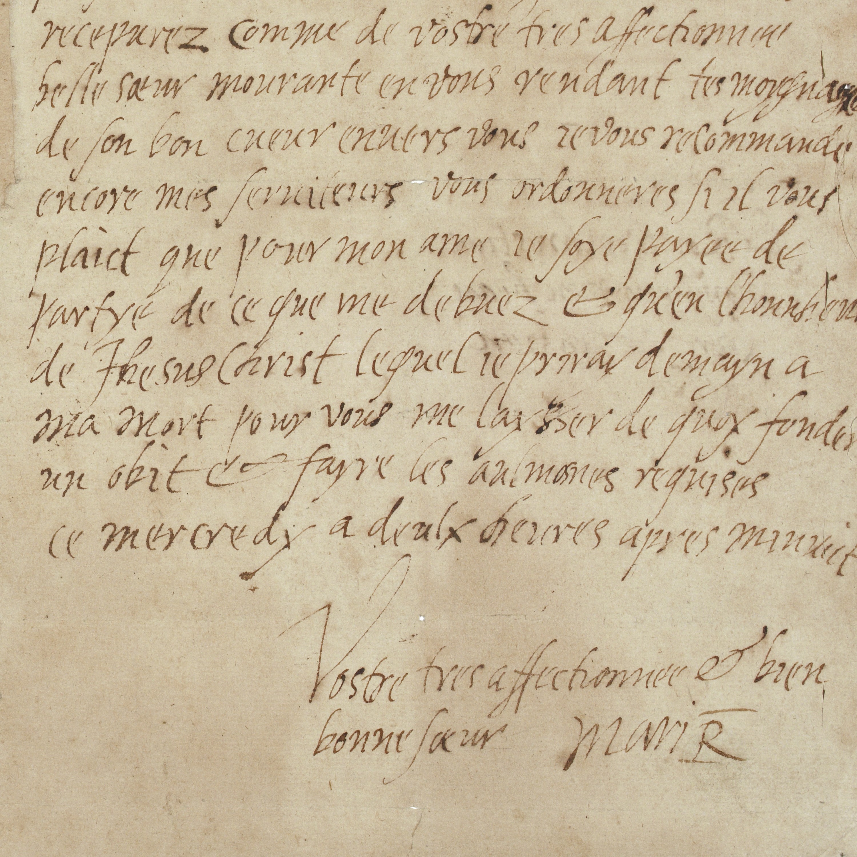 Culture Perth & Kinross - 