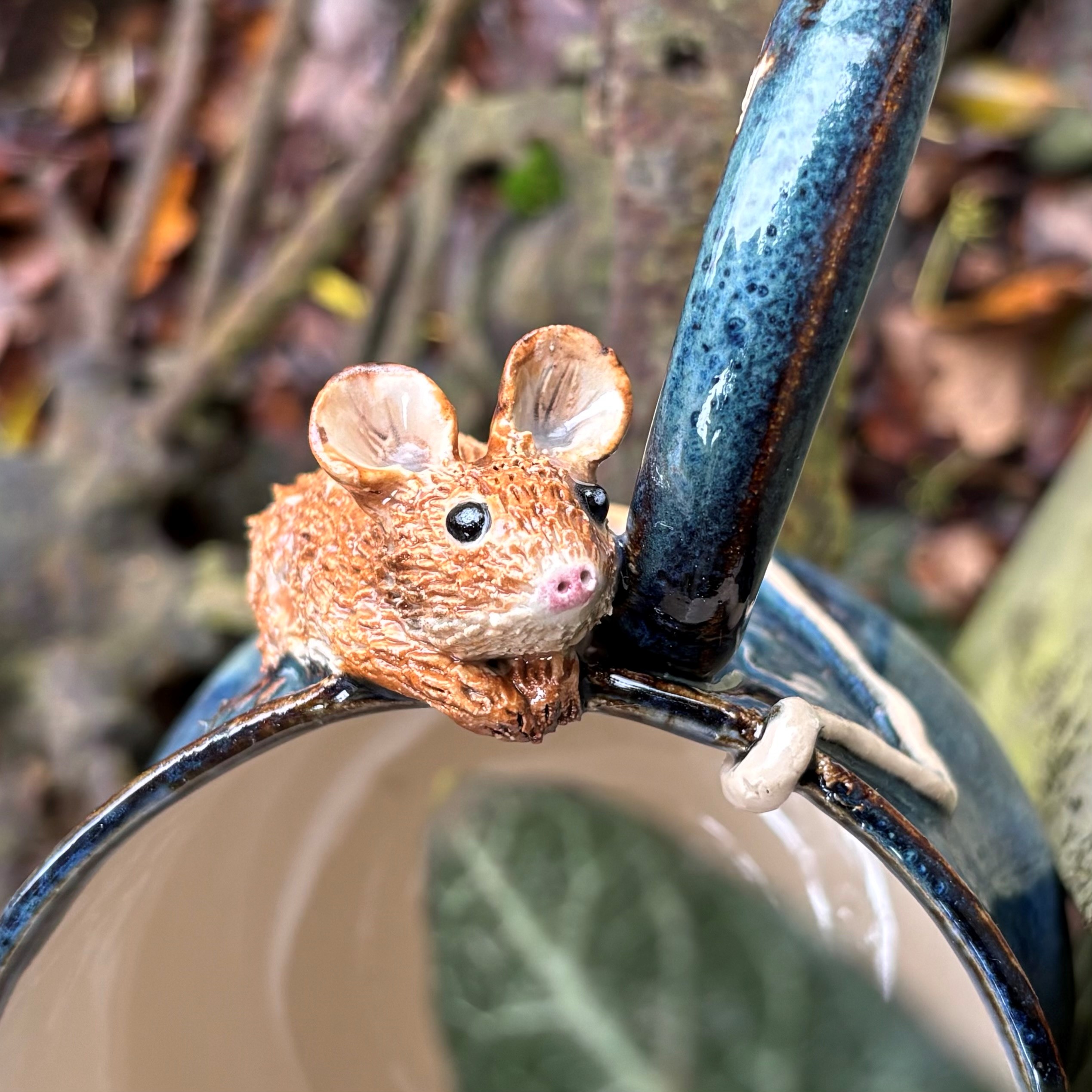 Culture Perth & Kinross - 