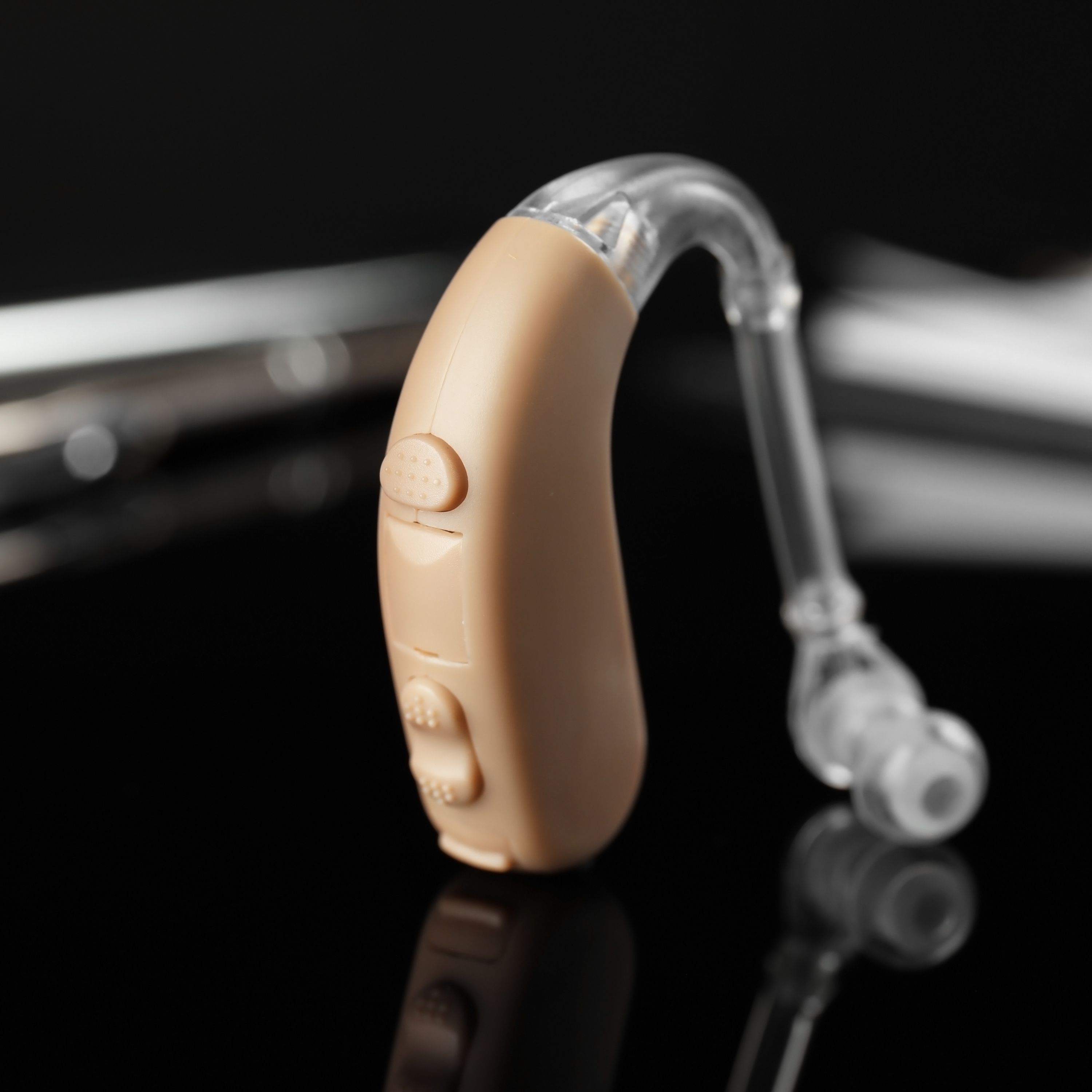 Culture Perth & Kinross - 