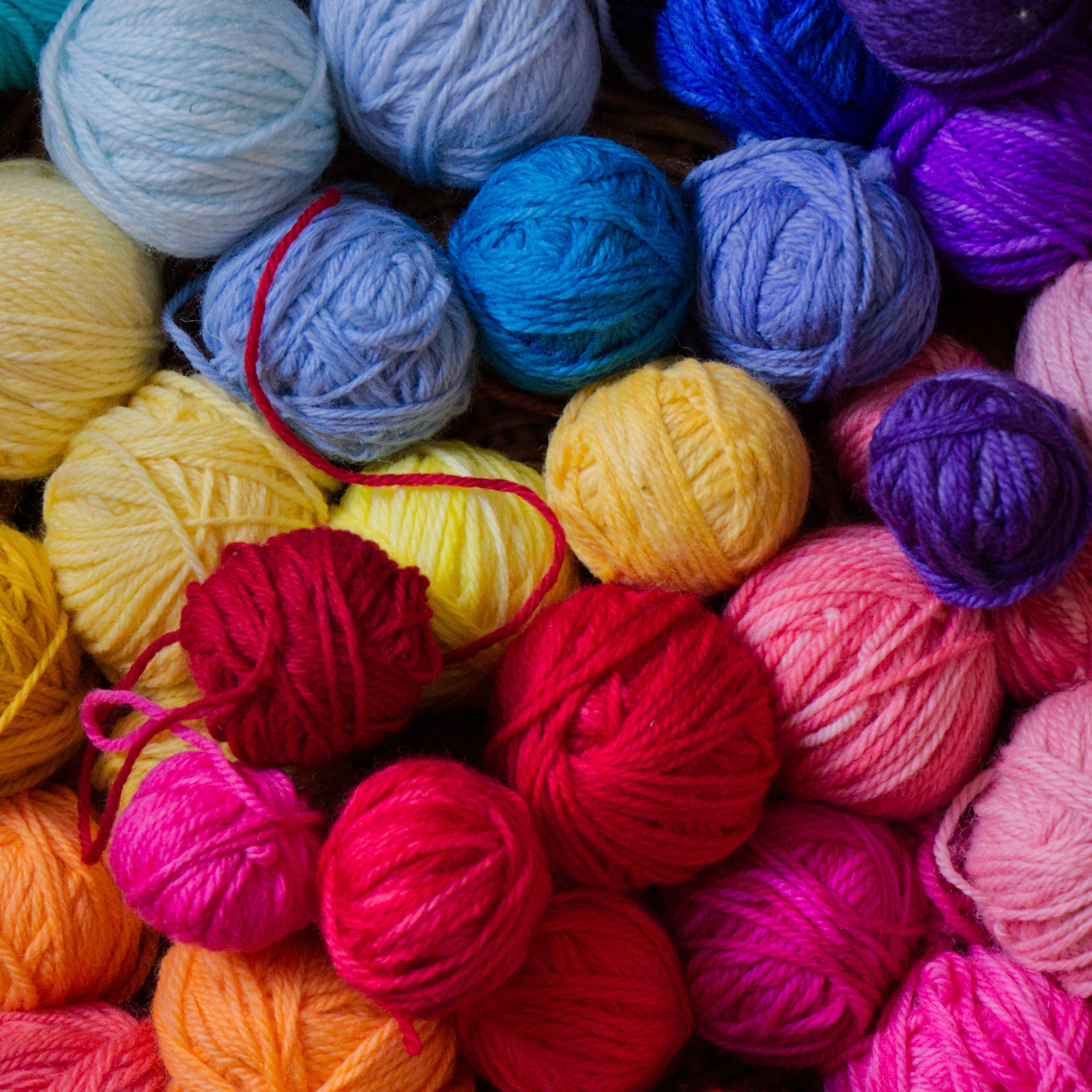 Culture Perth & Kinross - 