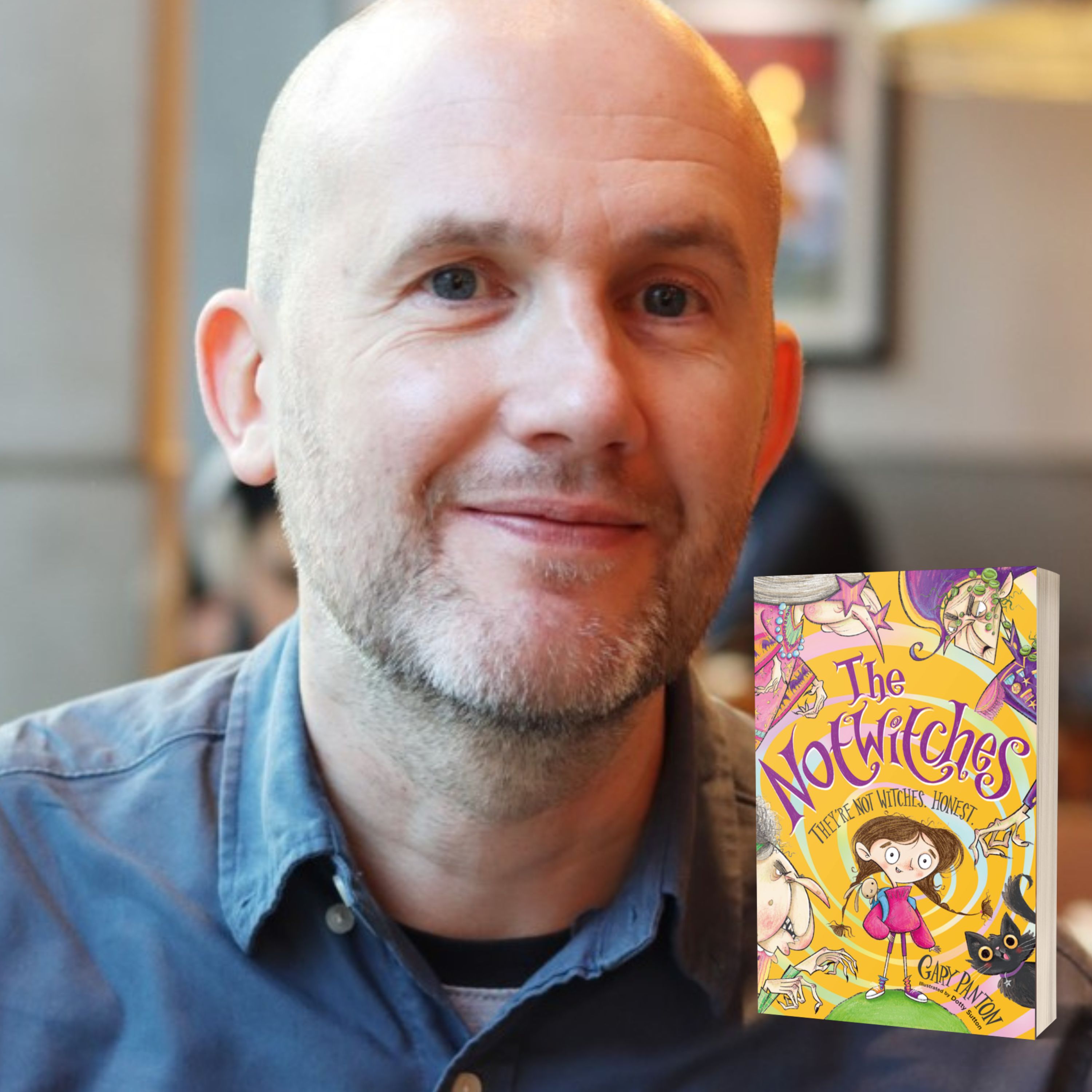 Culture Perth & Kinross - 